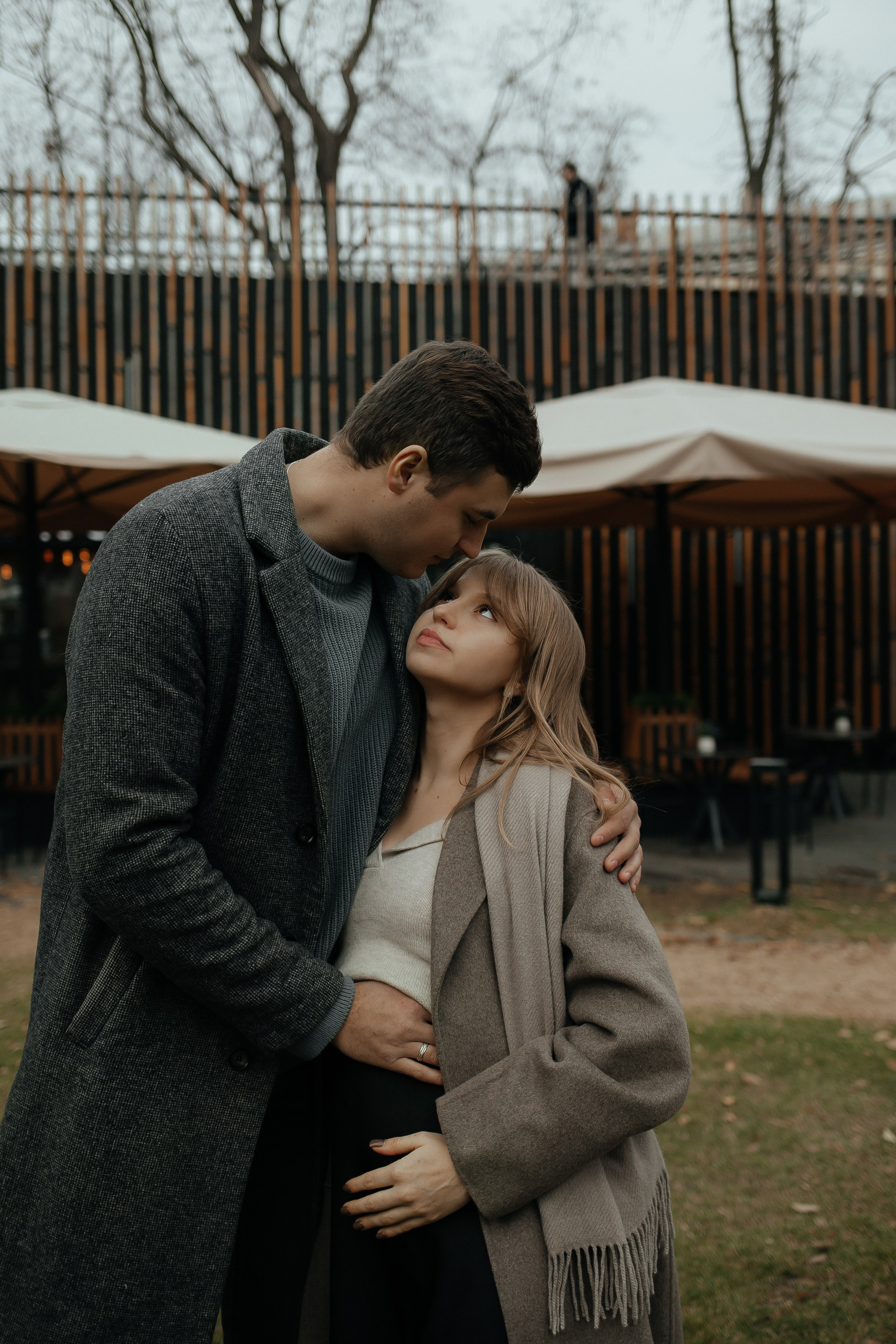 M & A. Фотограф Ольга Сапронова. Свадебный фотограф Ольга Сапронова