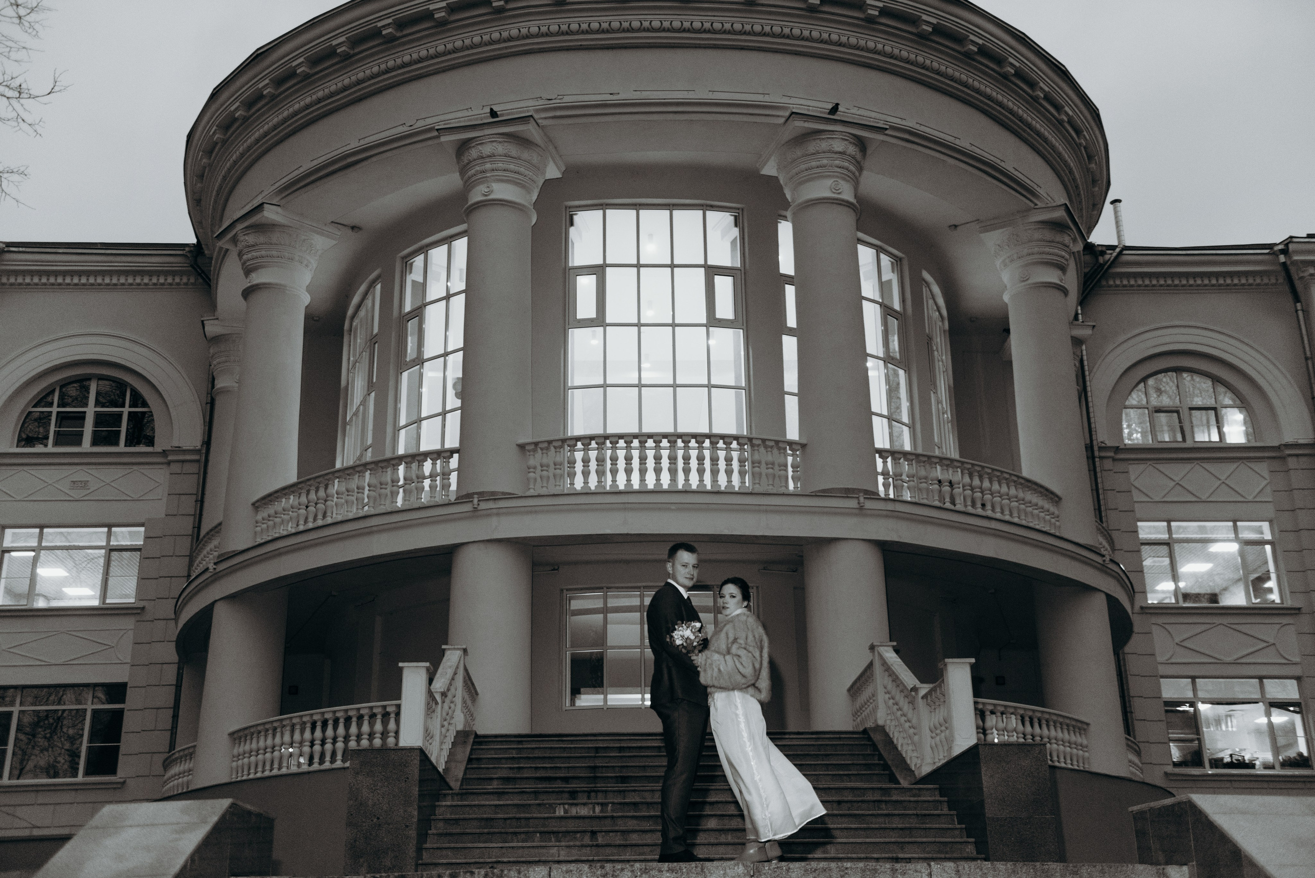 Портфолио. Фотограф Янис Алываев