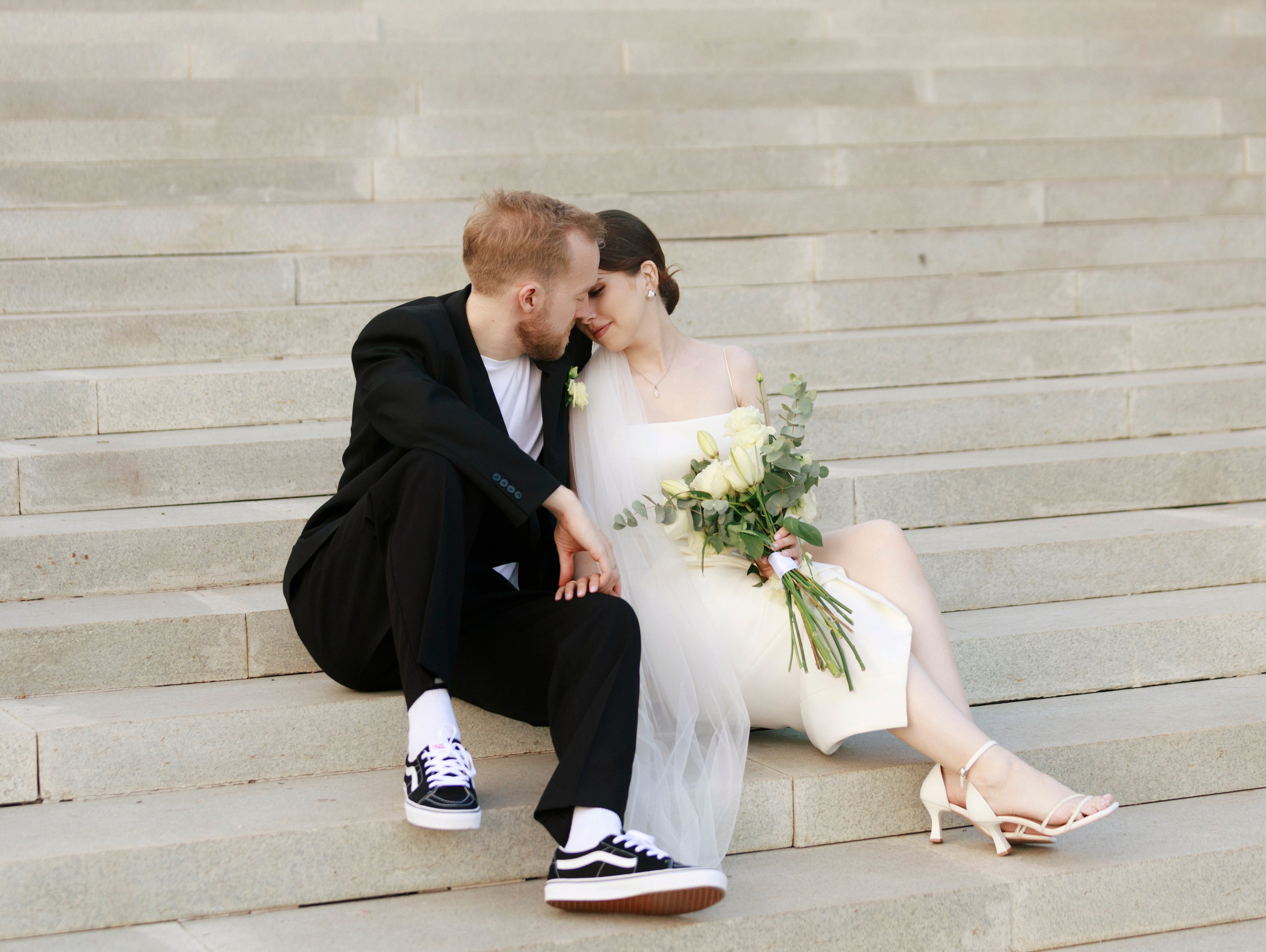 Weddings/24. Film & digital photographer. Ufa. Kamilla Ishmaeva