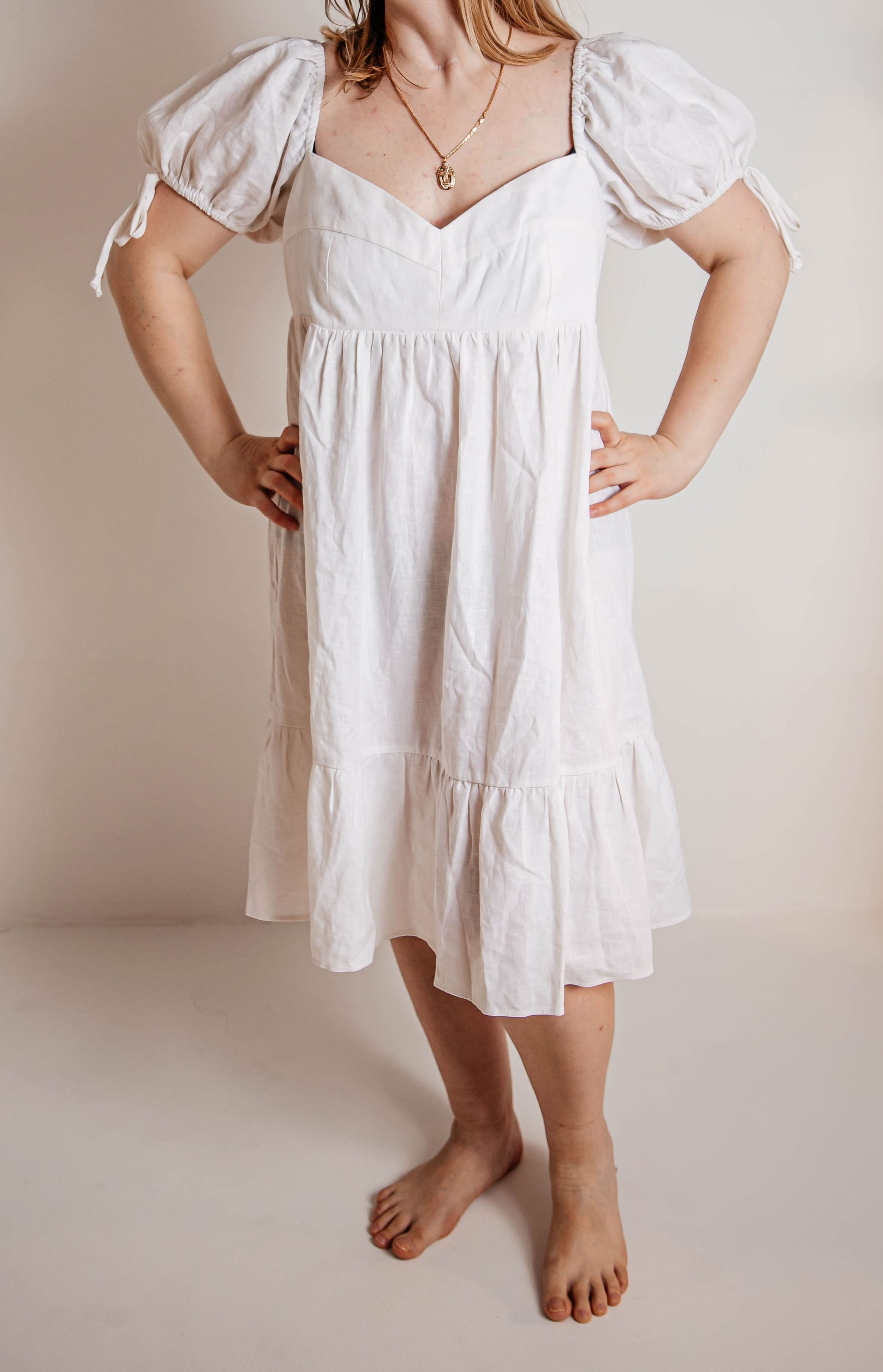 Гардероб. Фотограф новорожденных Москва, Люберцы, Жуковский, Раменское