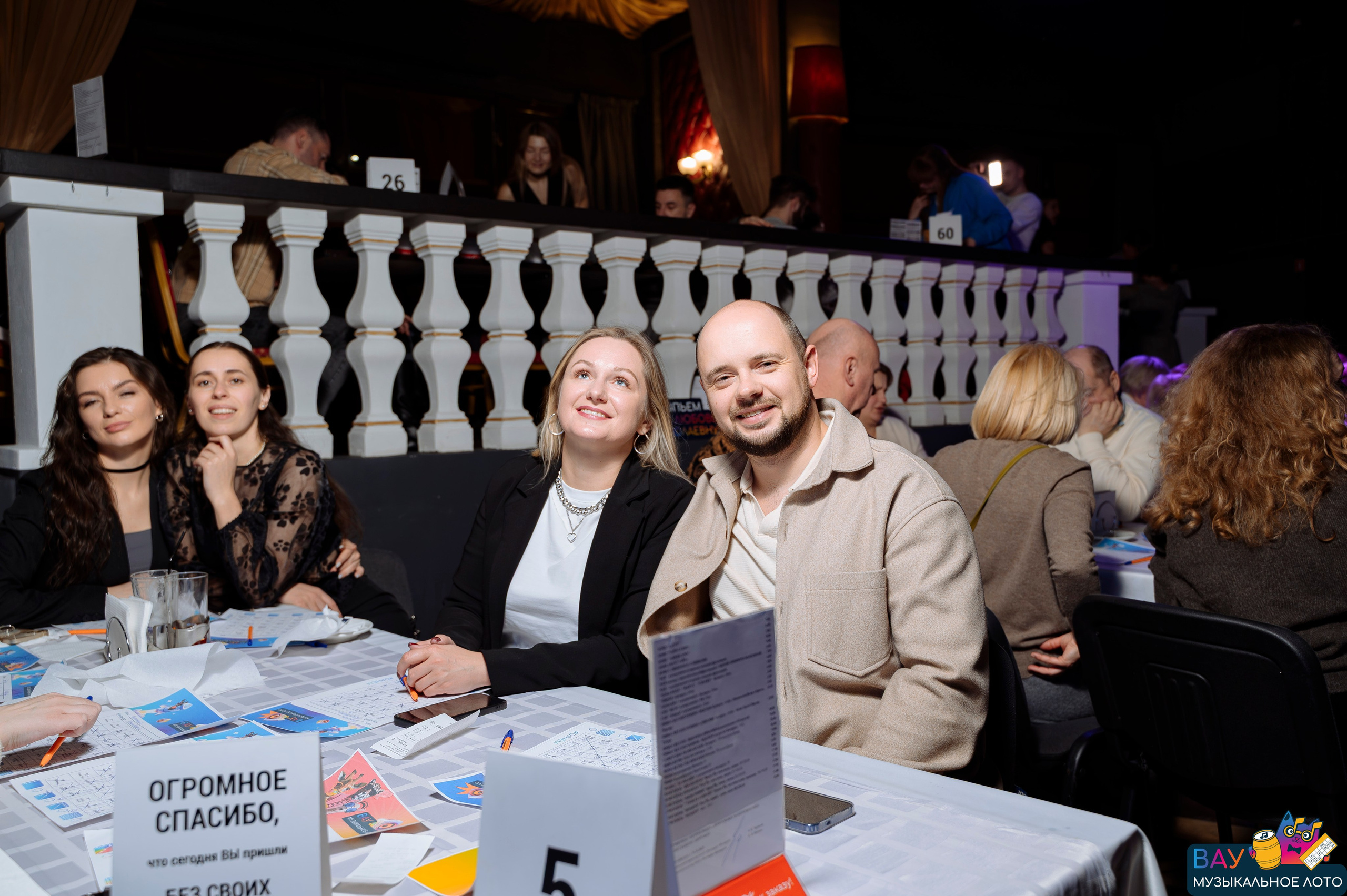 Репортаж ВАУмузлото. Фотограф Беларусь — Ольга Шаповалова (Жардецкая)