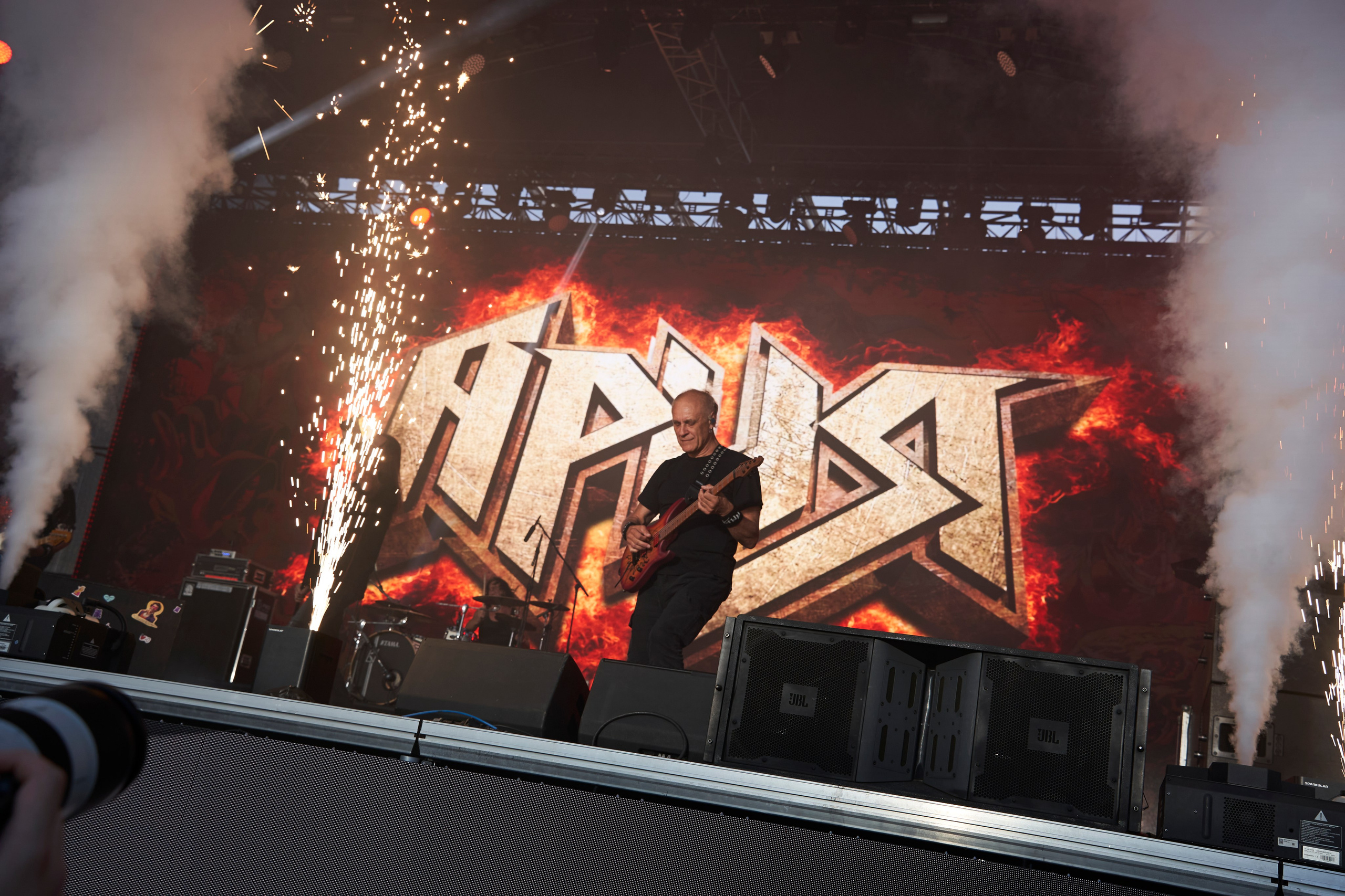 Солнцестояние. Главная