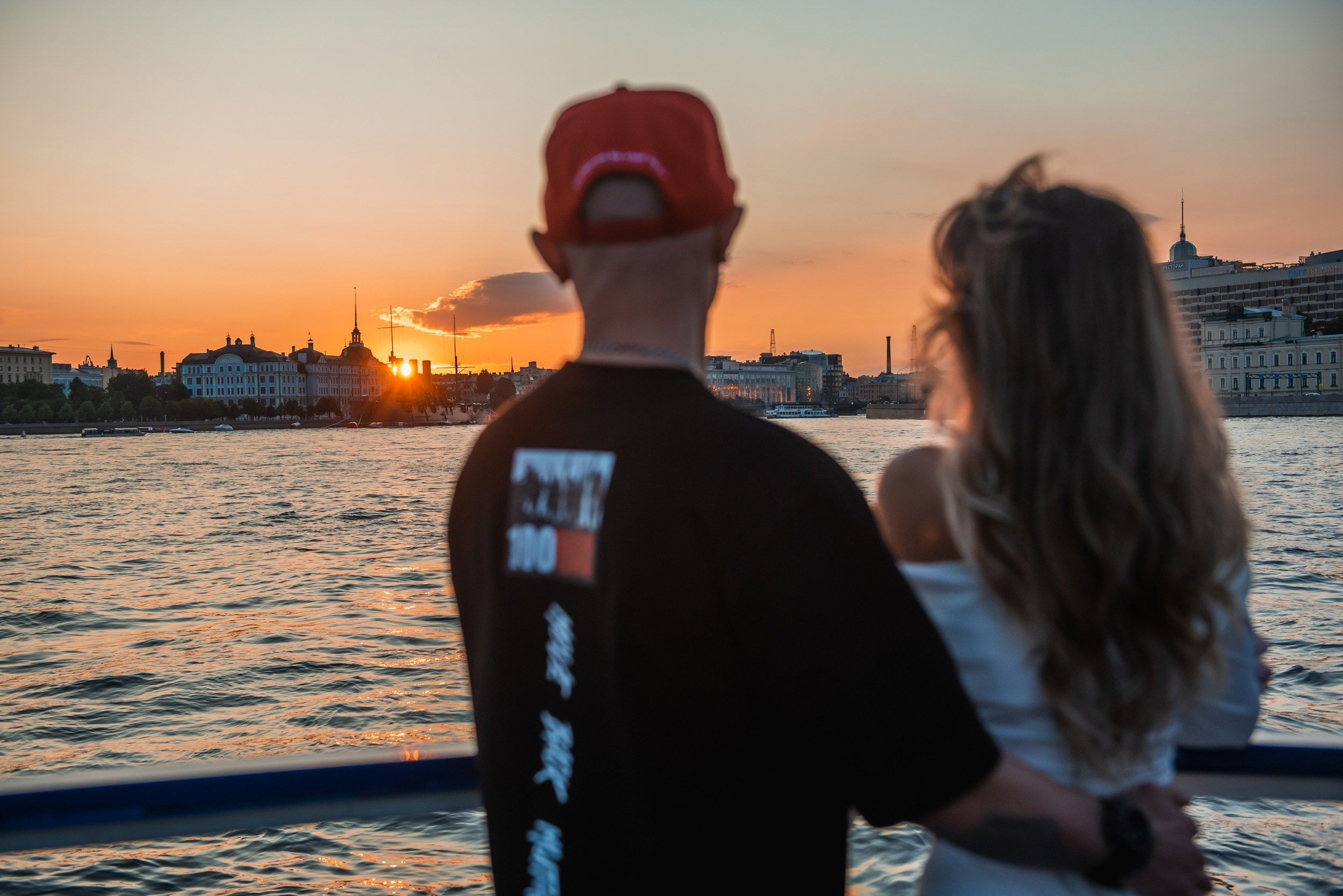 Репортажная клубная. Денис Сизанов | Профессиональная фото и видеосъемка