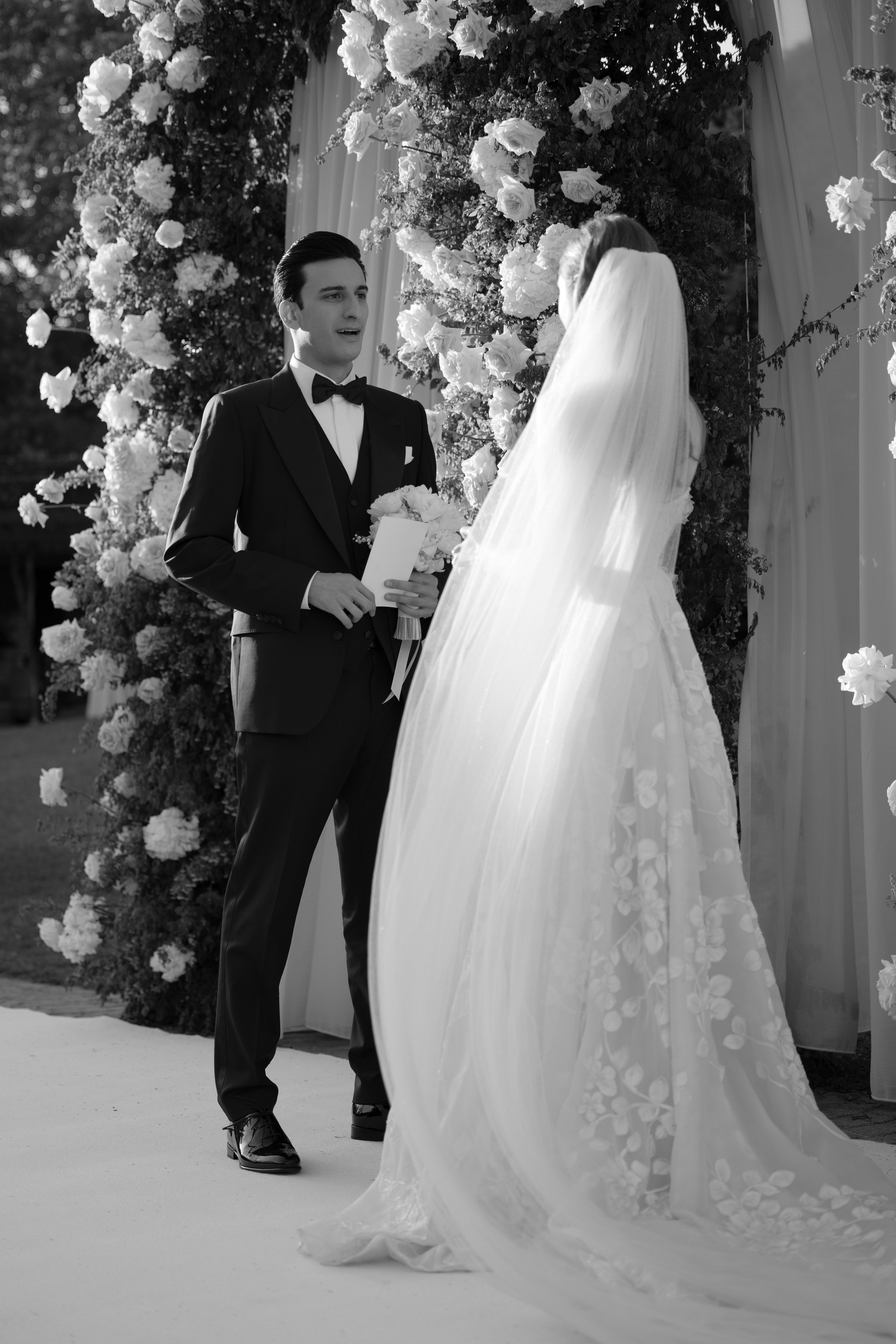 Wedding in Georgia. Valeria Coconova Photographer Italy Como Milan