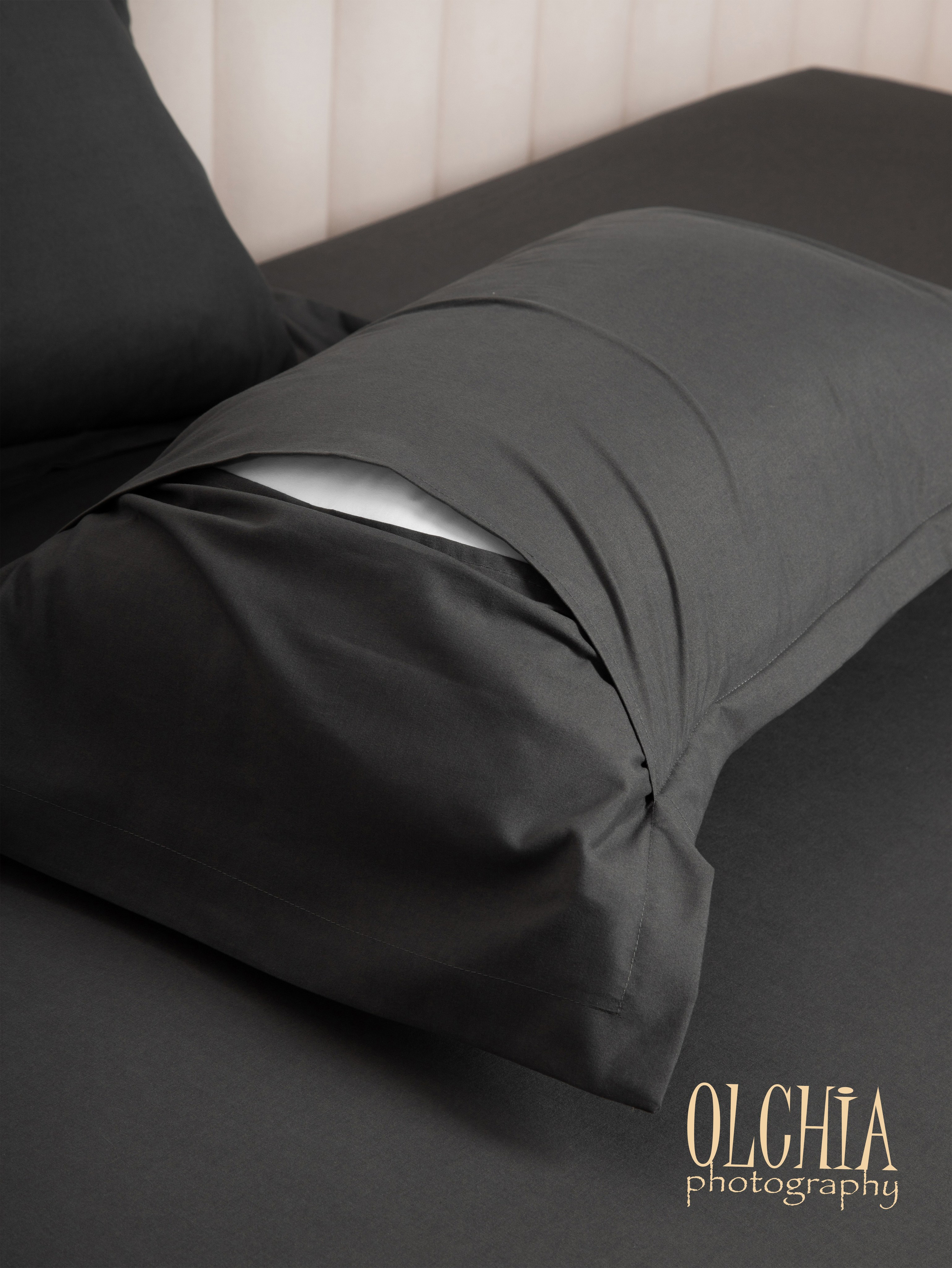 Фотограф постельного белья, подушек, одеял и текстиля для дома. Фотограф текстиля в Москве Ольга Иванова