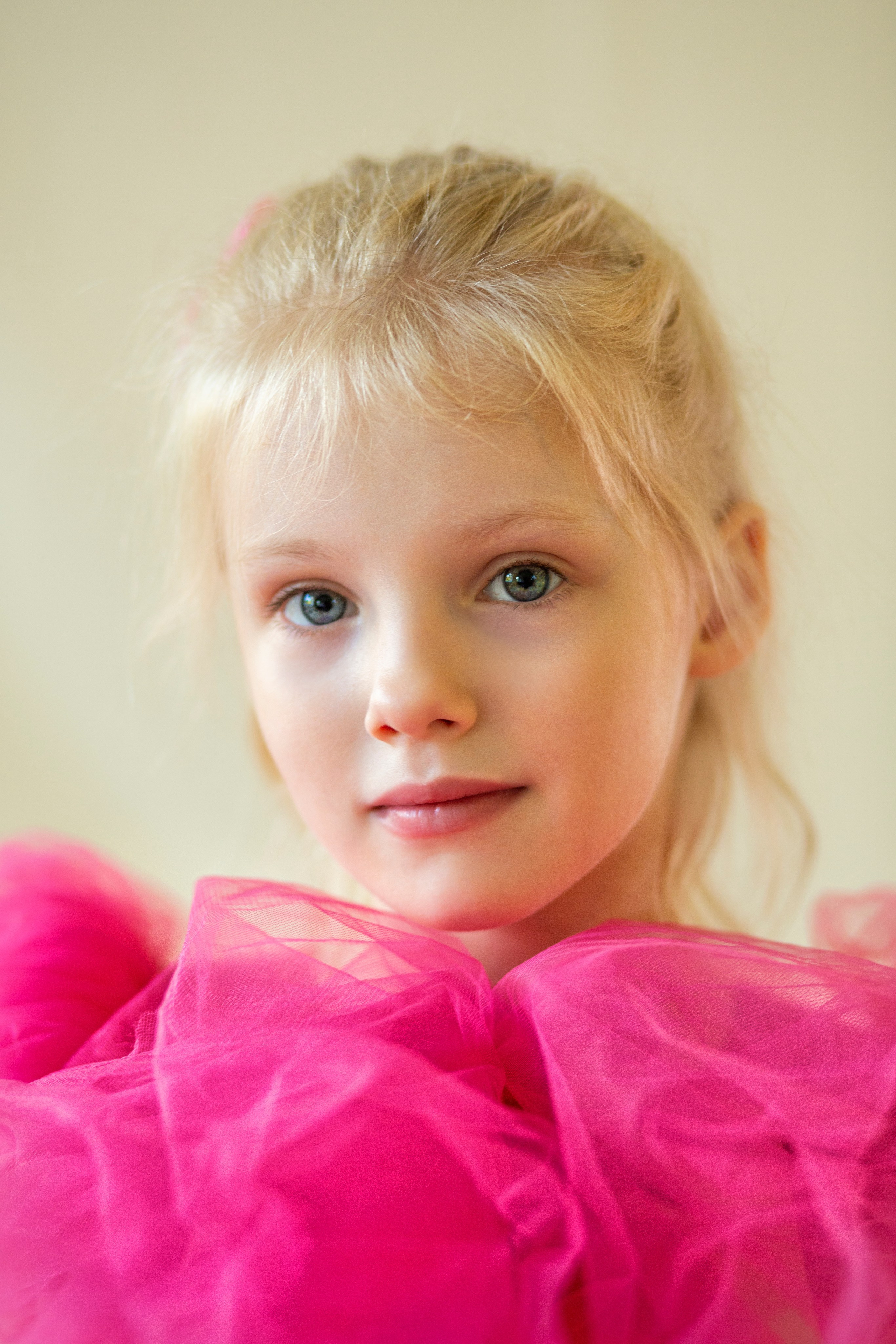 ВЫПУСКНЫЕ АЛЬБОМЫ ДЕТСКИЙ САД. Главная