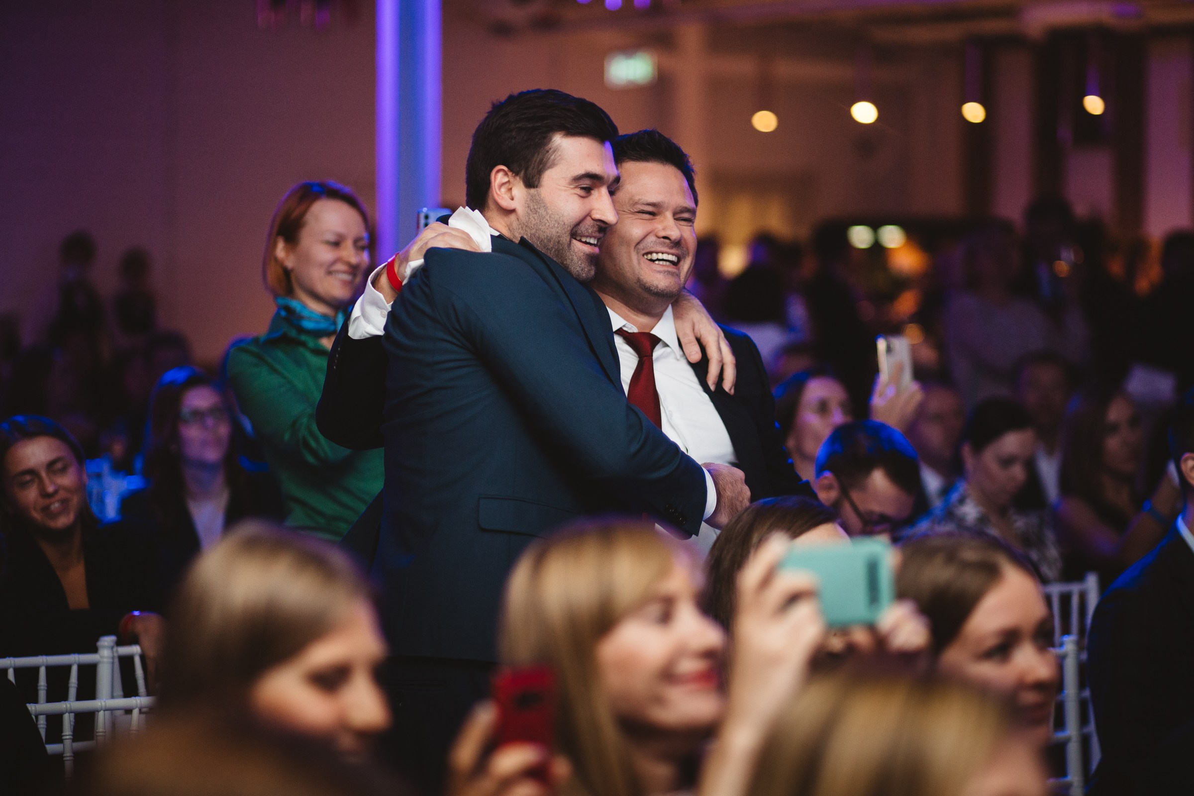 Взрослый репортаж. Главная