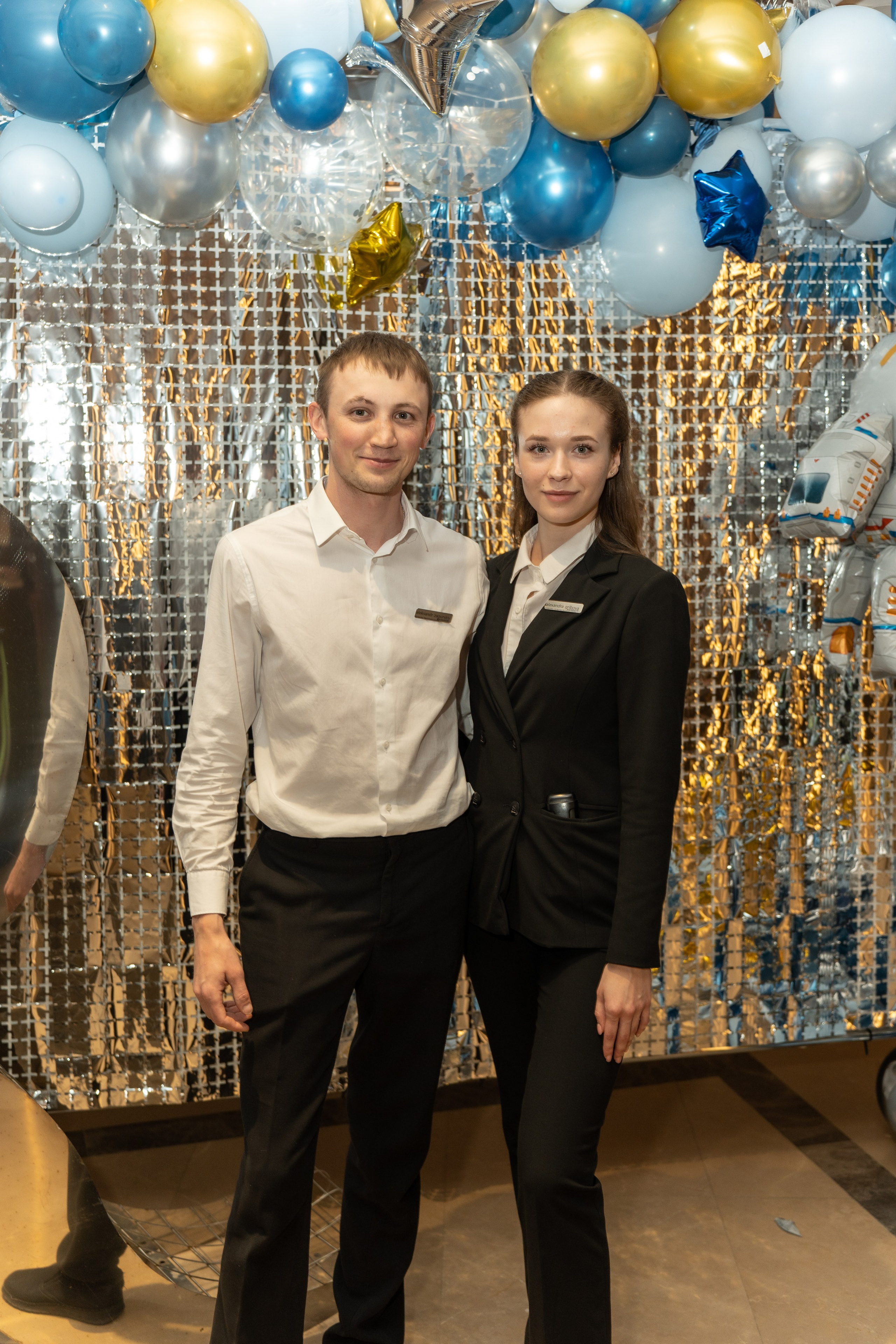 Ренессанс 10 лет. Семейный и свадебный фотограф Минск, Беларусь Анна Орловская