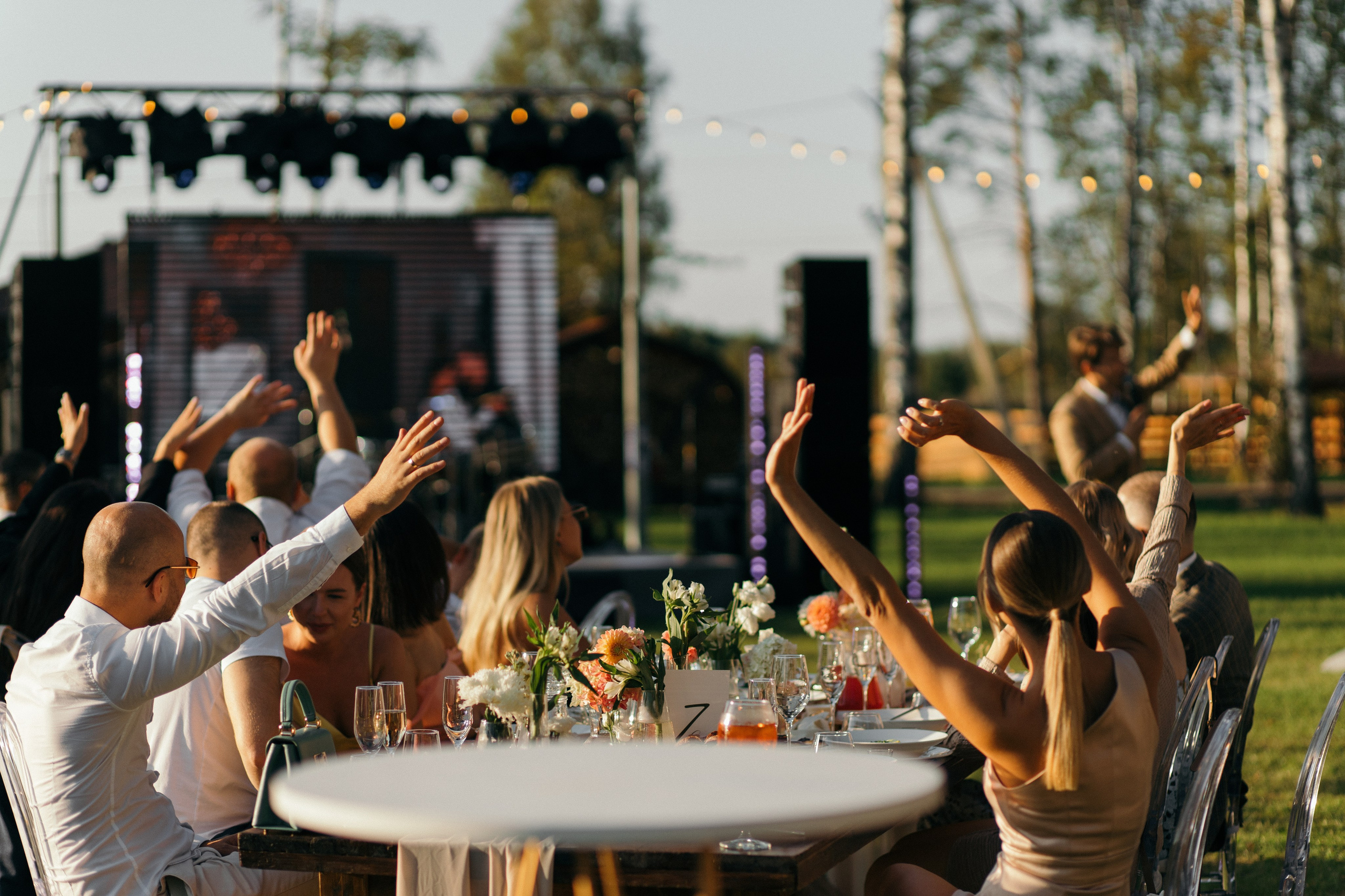 ARTEM & KATYA. Фотограф | Кострома | Ксения Пучкова