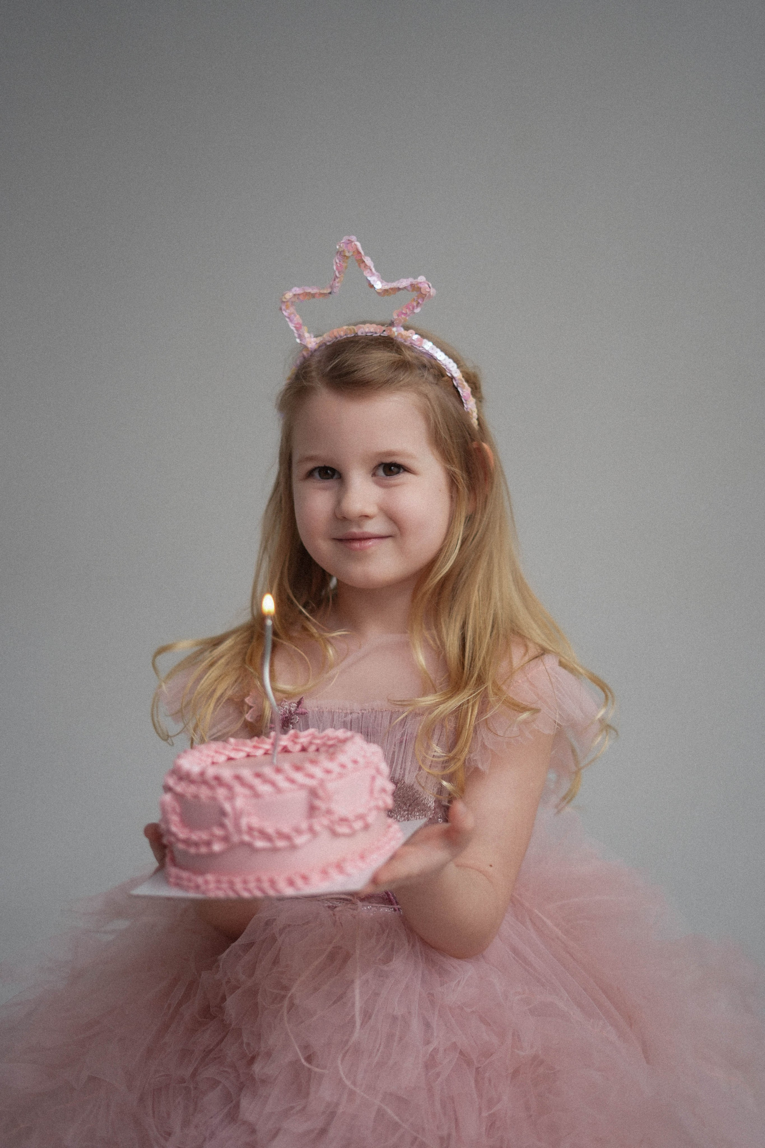 Аврора. Фотограф Волгоград Анастасия Ли