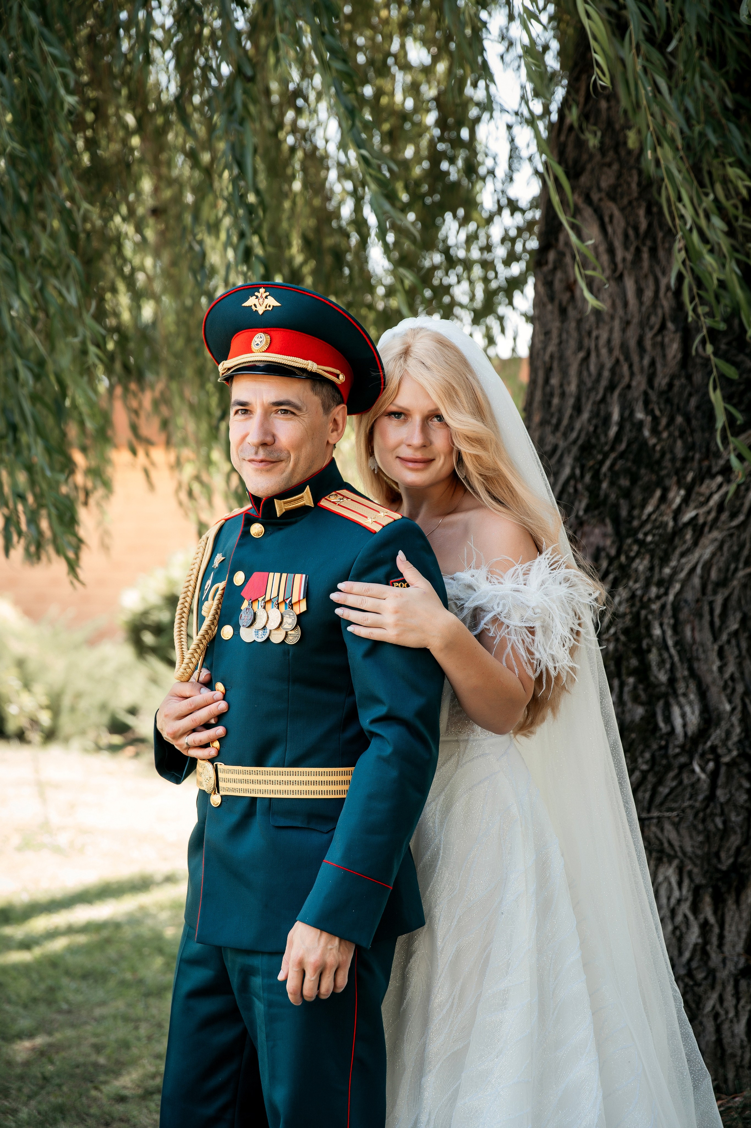 ВЕНЧАНИЕ А&Д. Свадебный и Семейный Фотограф в Краснодаре