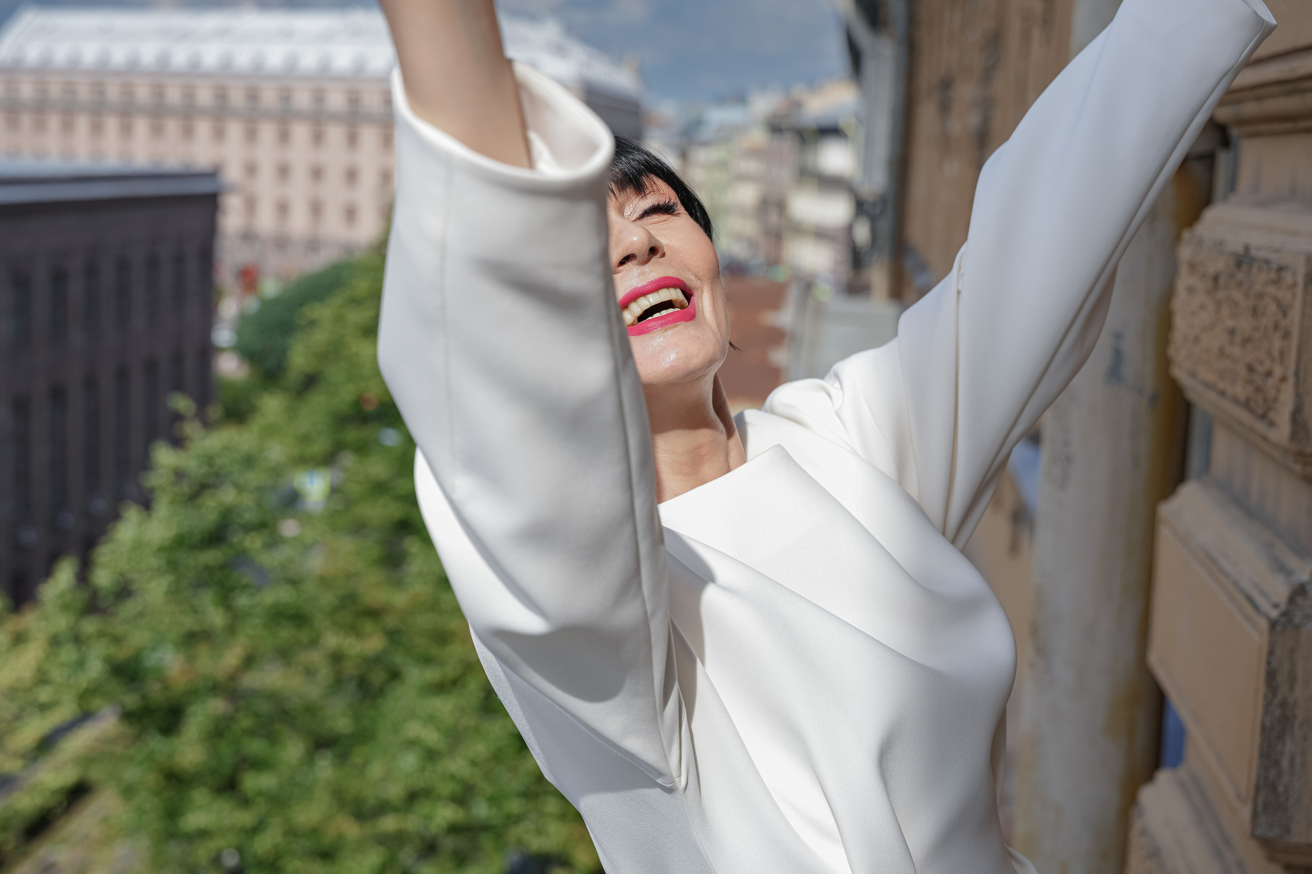 Iren Focus. Портретный фотограф в Санкт-Петербурге Дмитриева Наталия