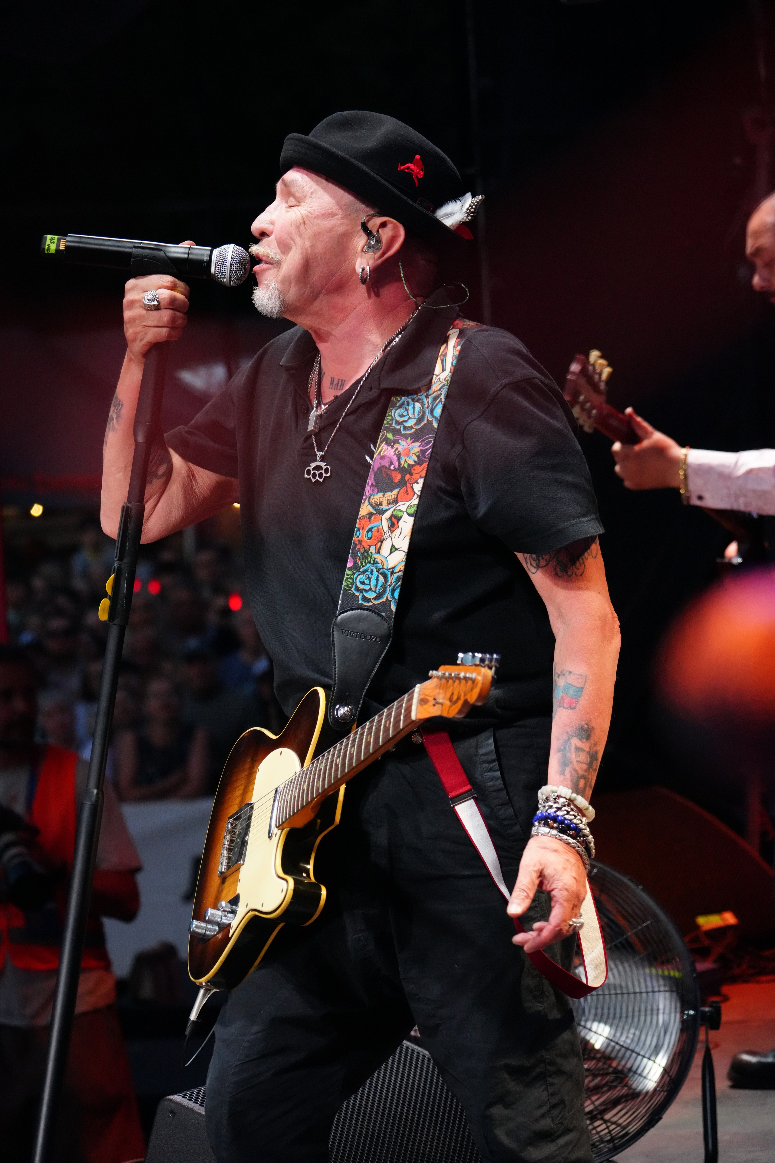 БАЛТИК РАЛЛИ Выборг 2025. Портретный фотограф в Санкт-Петербурге Дмитриева Наталия