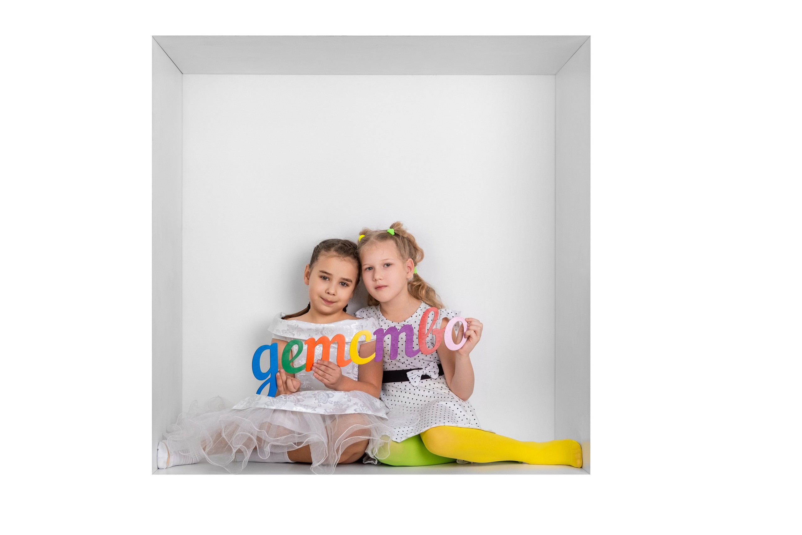 Портфолио. АльPix ДСад. Выпускные альбомы для детского сада в Кабанском районе и г. Улан-Удэ