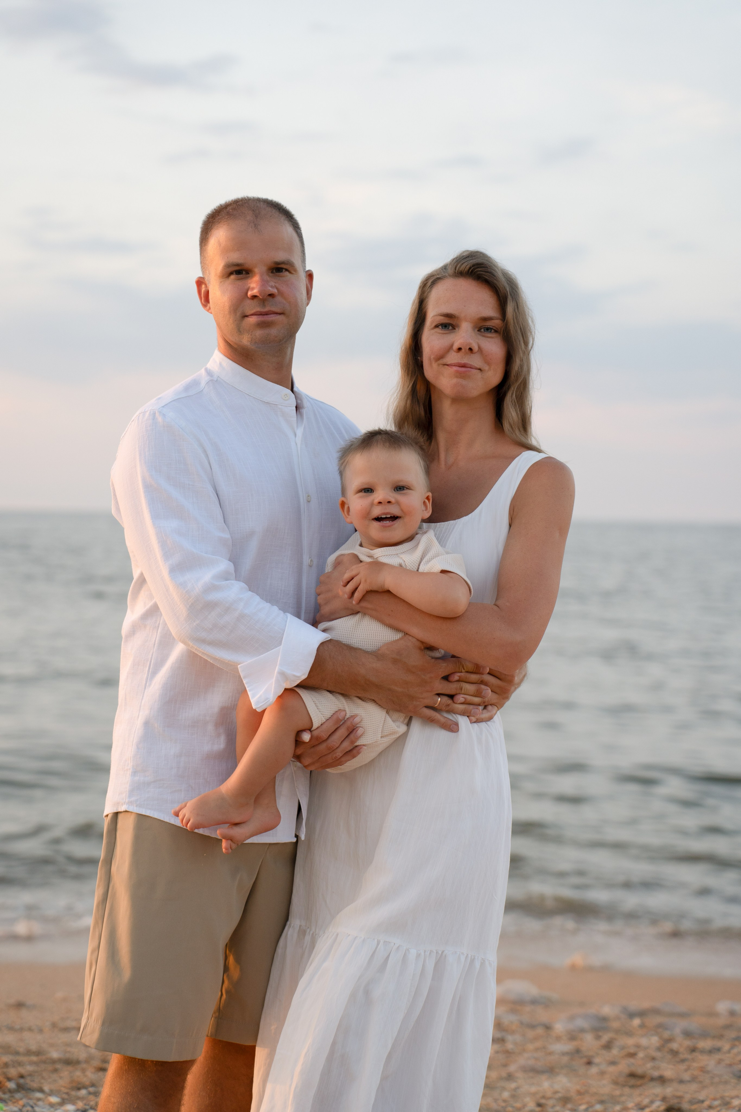 Татьяна. Семья. SHOT BY OLGA