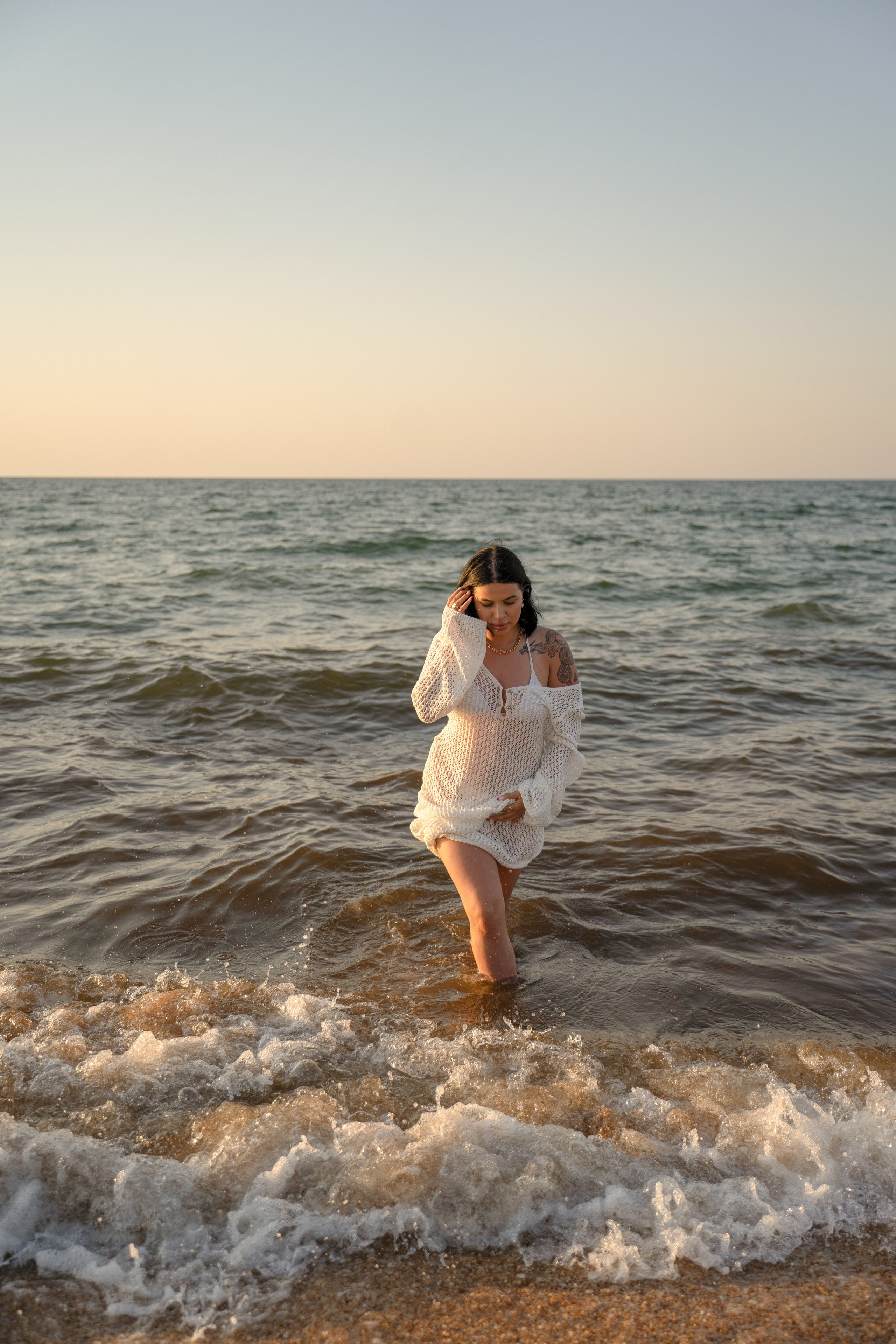 Виктория. SHOT BY OLGA