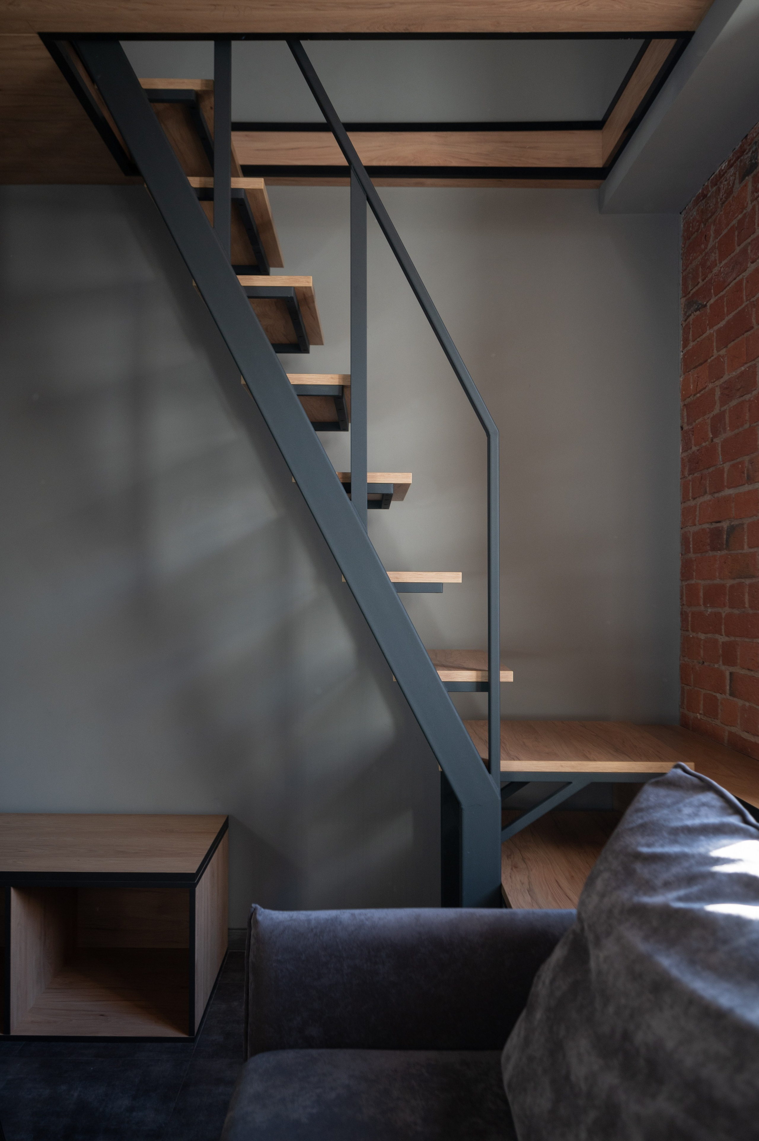 VERTICAL Boutique Hotel. Anastasia Raduga Fashion and portret photograph, worldwide