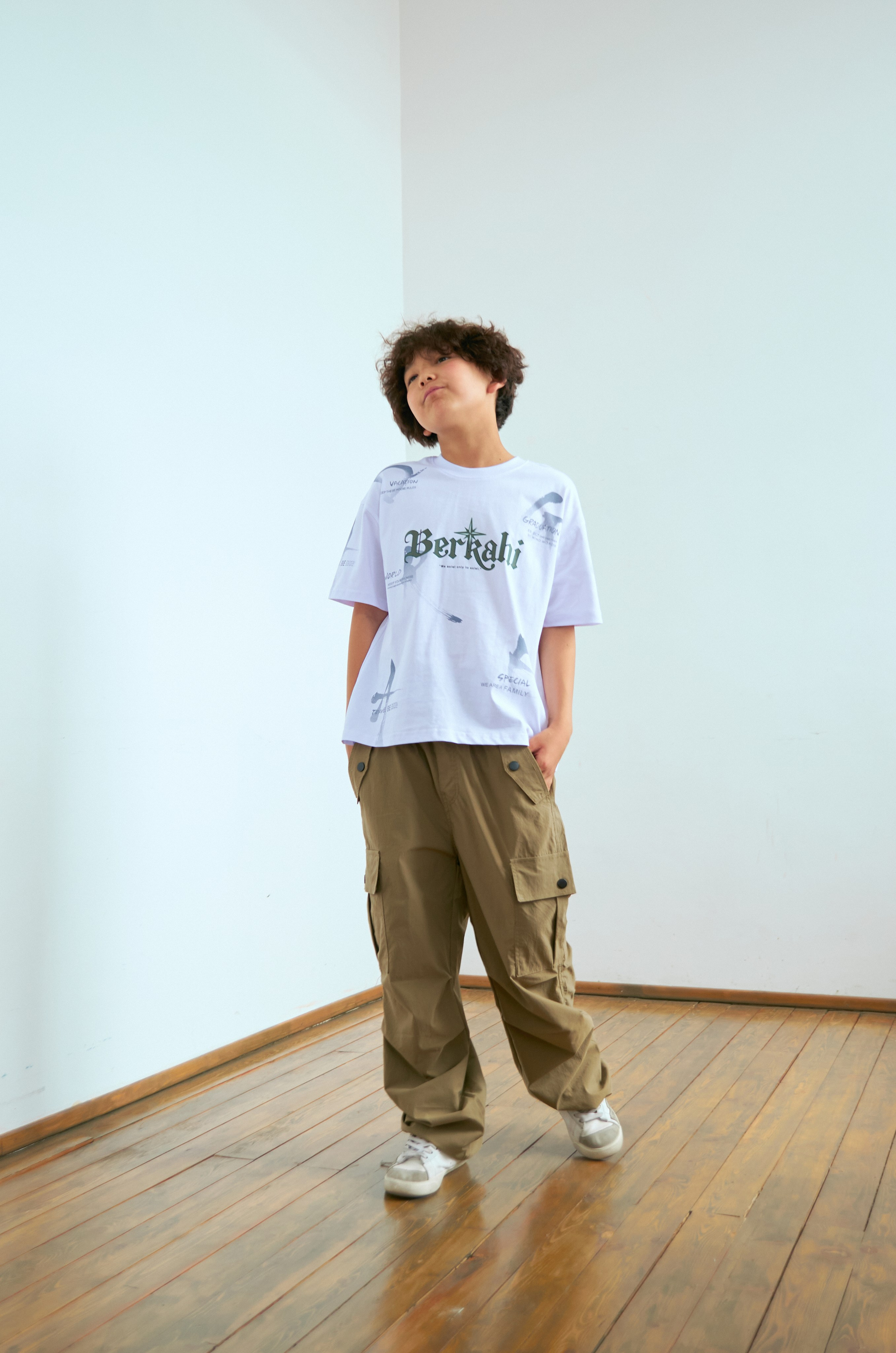 Тимока 3/06. Фотограф Улан-Удэ