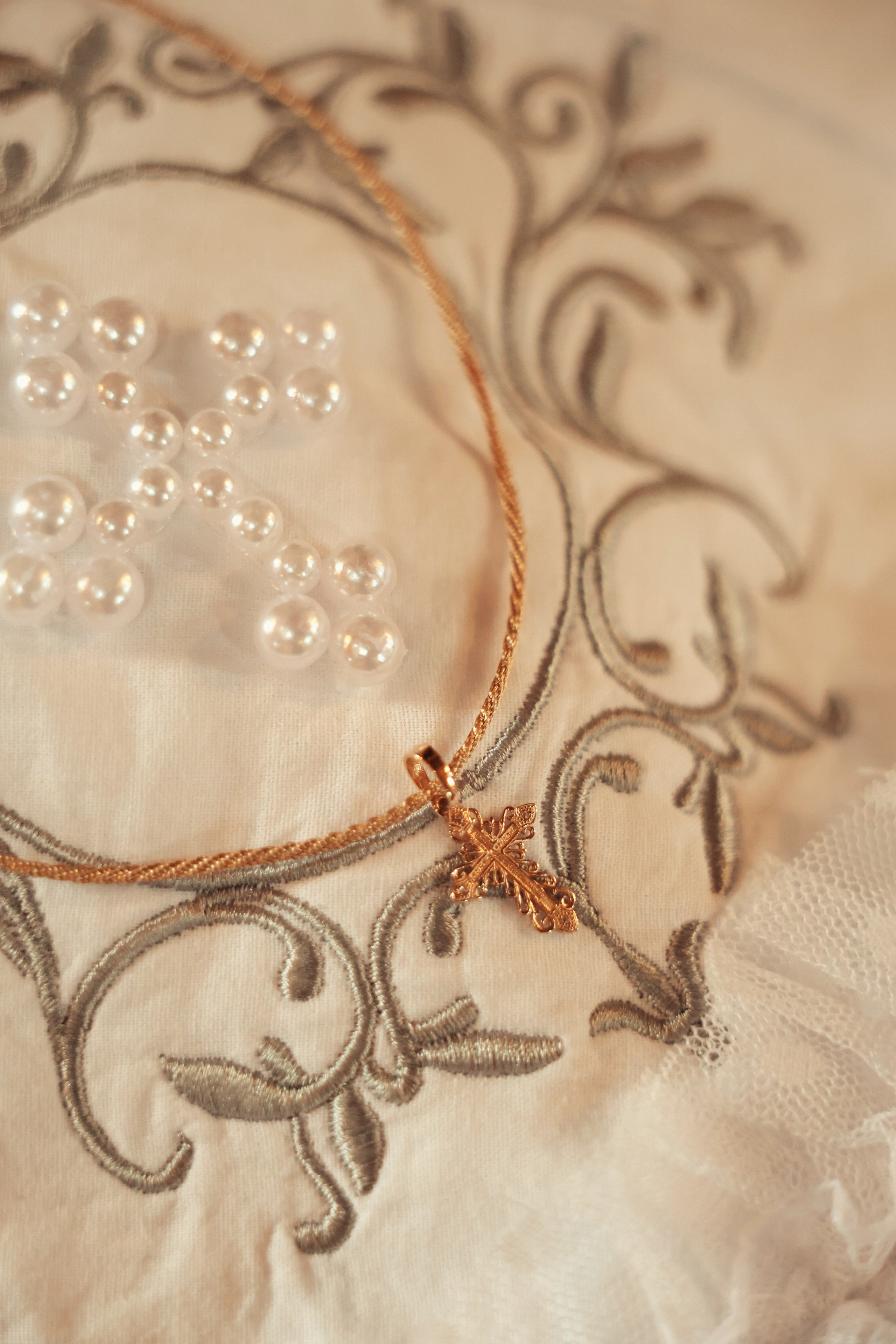 Крещение. Свадебный и женский фотограф Ростов-на-Дону