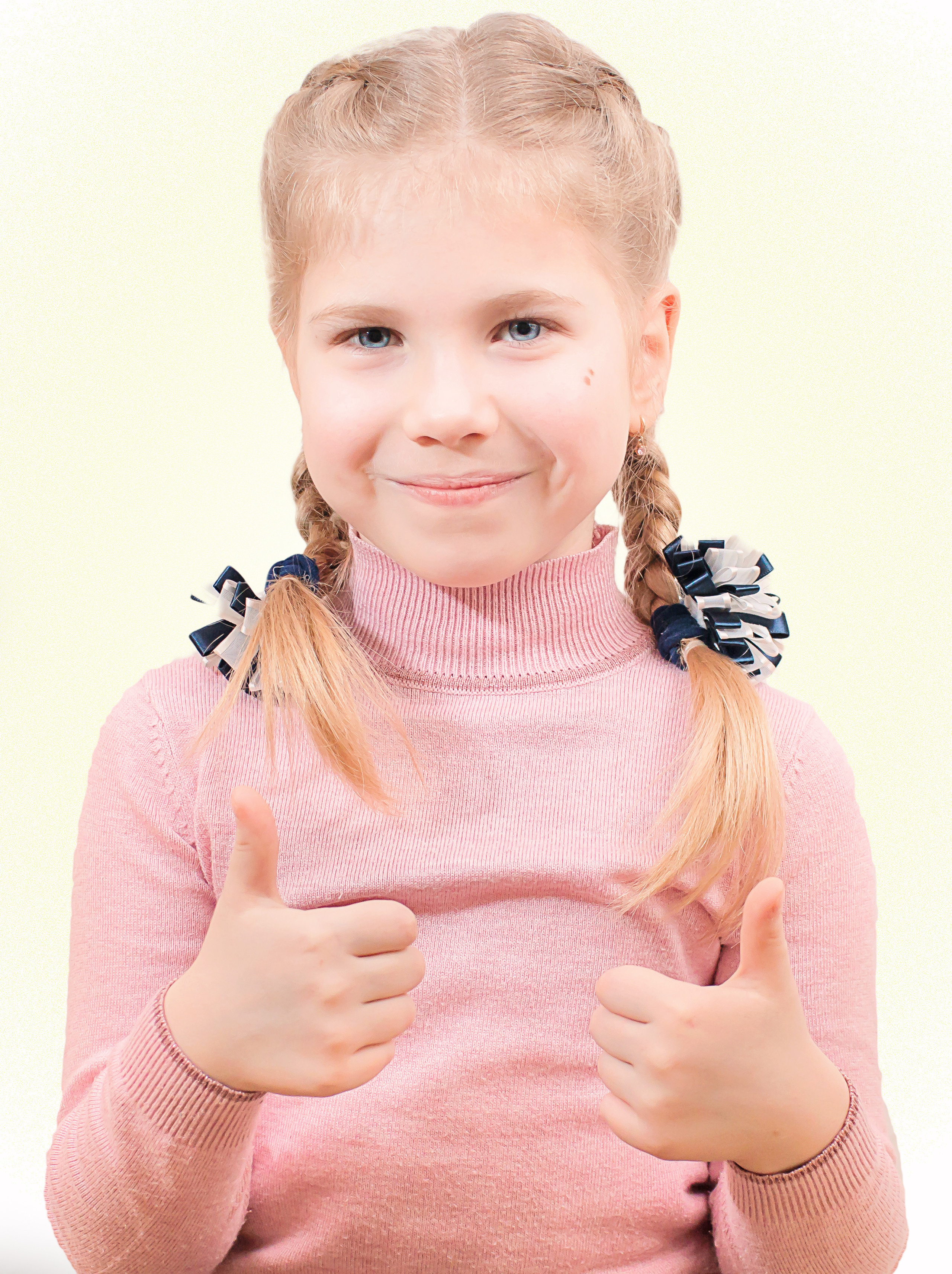 Фотограф в детский сад. Свадебный семейный детский фотограф в Санкт Петербурге Аделина Тимошен