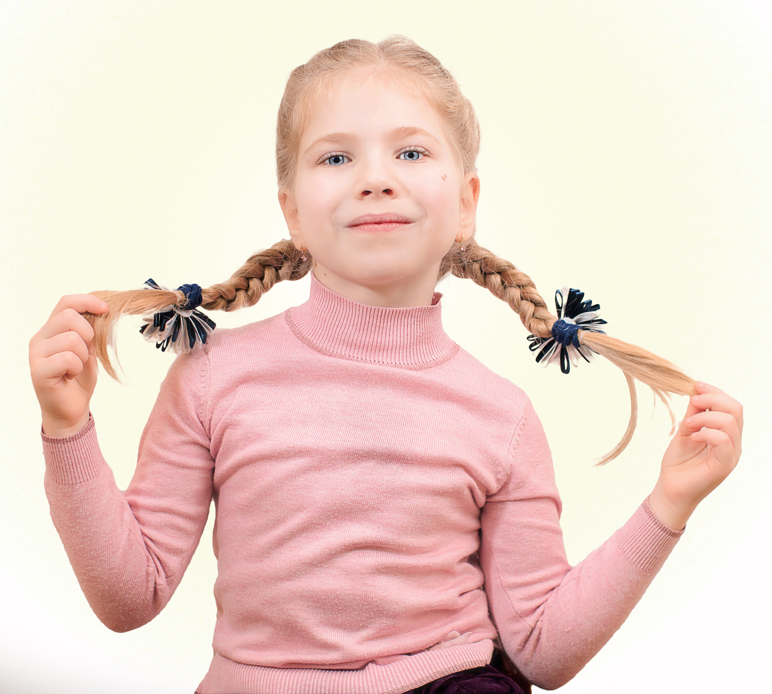 Фотограф в детский сад. Свадебный семейный детский фотограф в Санкт Петербурге Аделина Тимошен