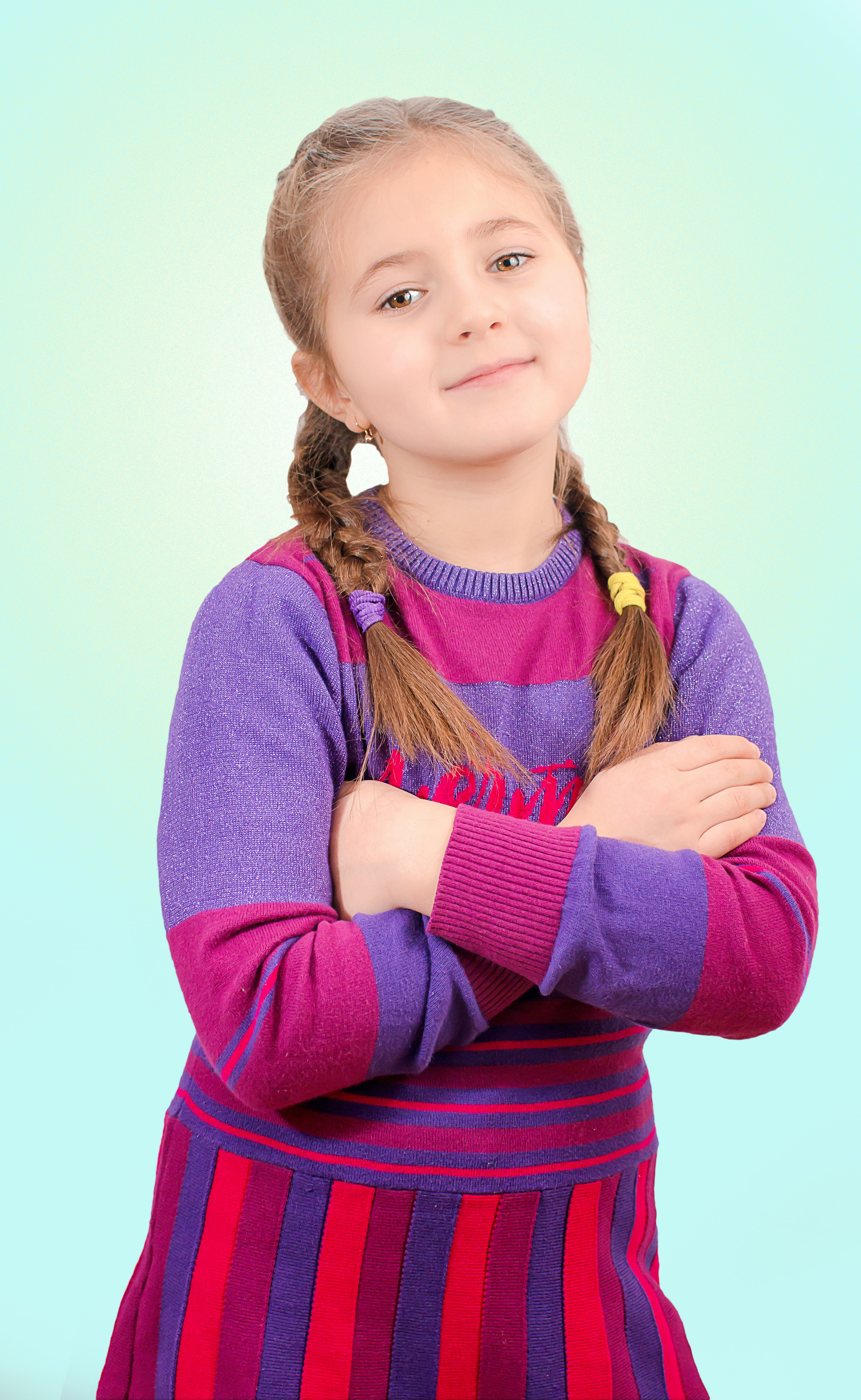 Фотограф в детский сад. Свадебный семейный детский фотограф в Санкт Петербурге Аделина Тимошен