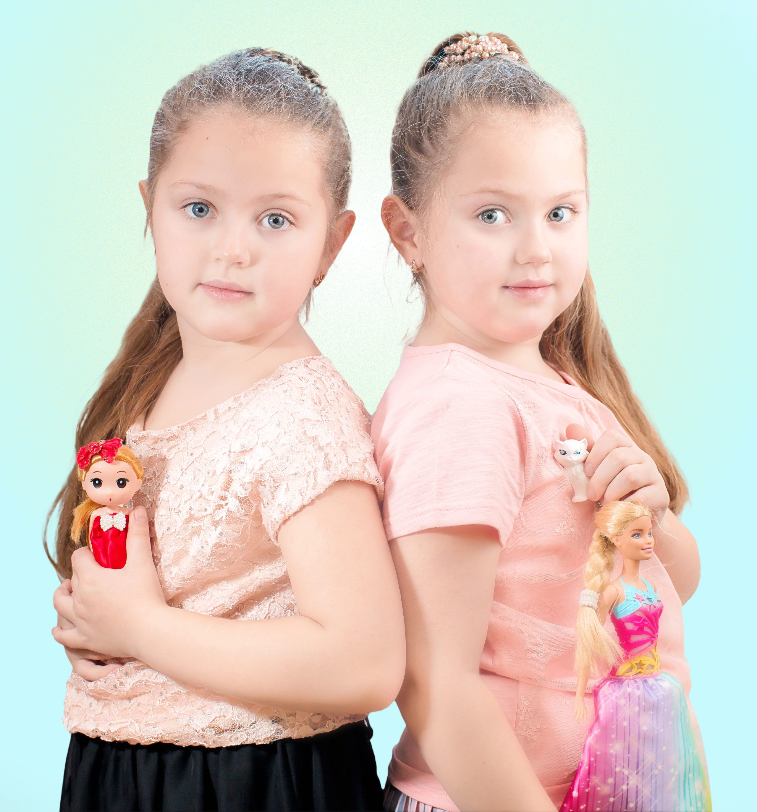 Фотограф в детский сад. Свадебный семейный детский фотограф в Санкт Петербурге Аделина Тимошен