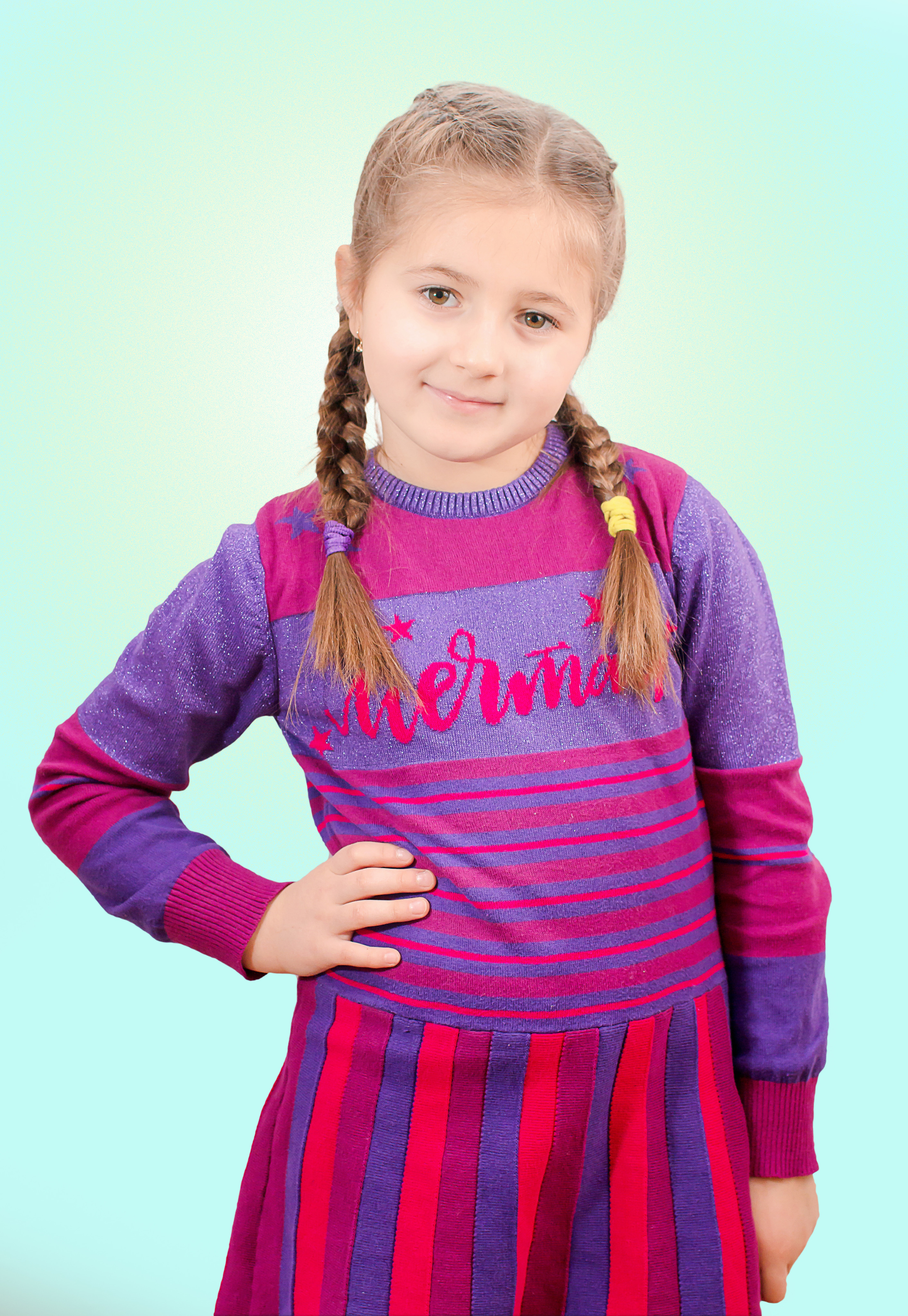 Фотограф в детский сад. Свадебный семейный детский фотограф в Санкт Петербурге Аделина Тимошен