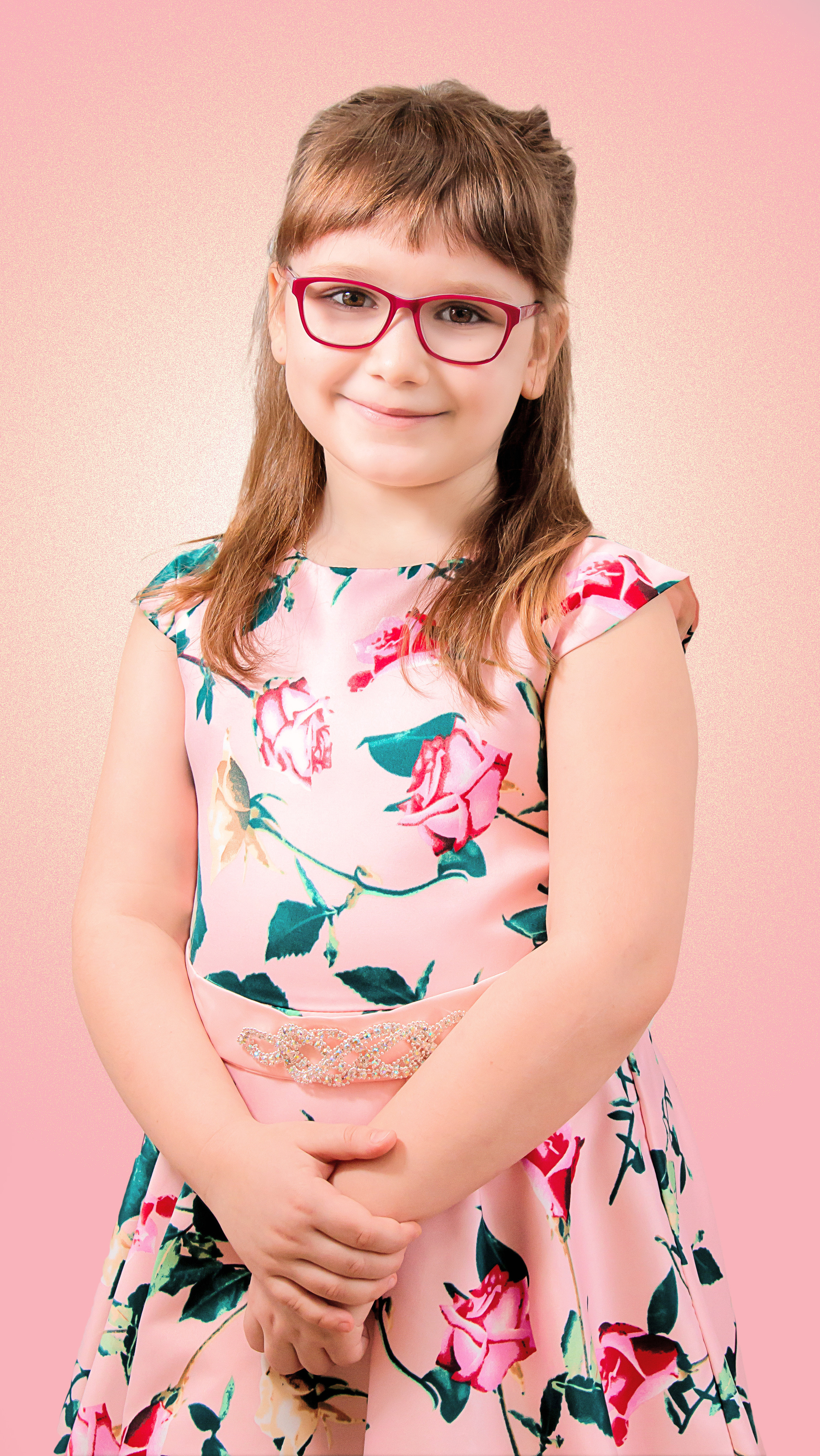 Фотограф в детский сад. Свадебный семейный детский фотограф в Санкт Петербурге Аделина Тимошен