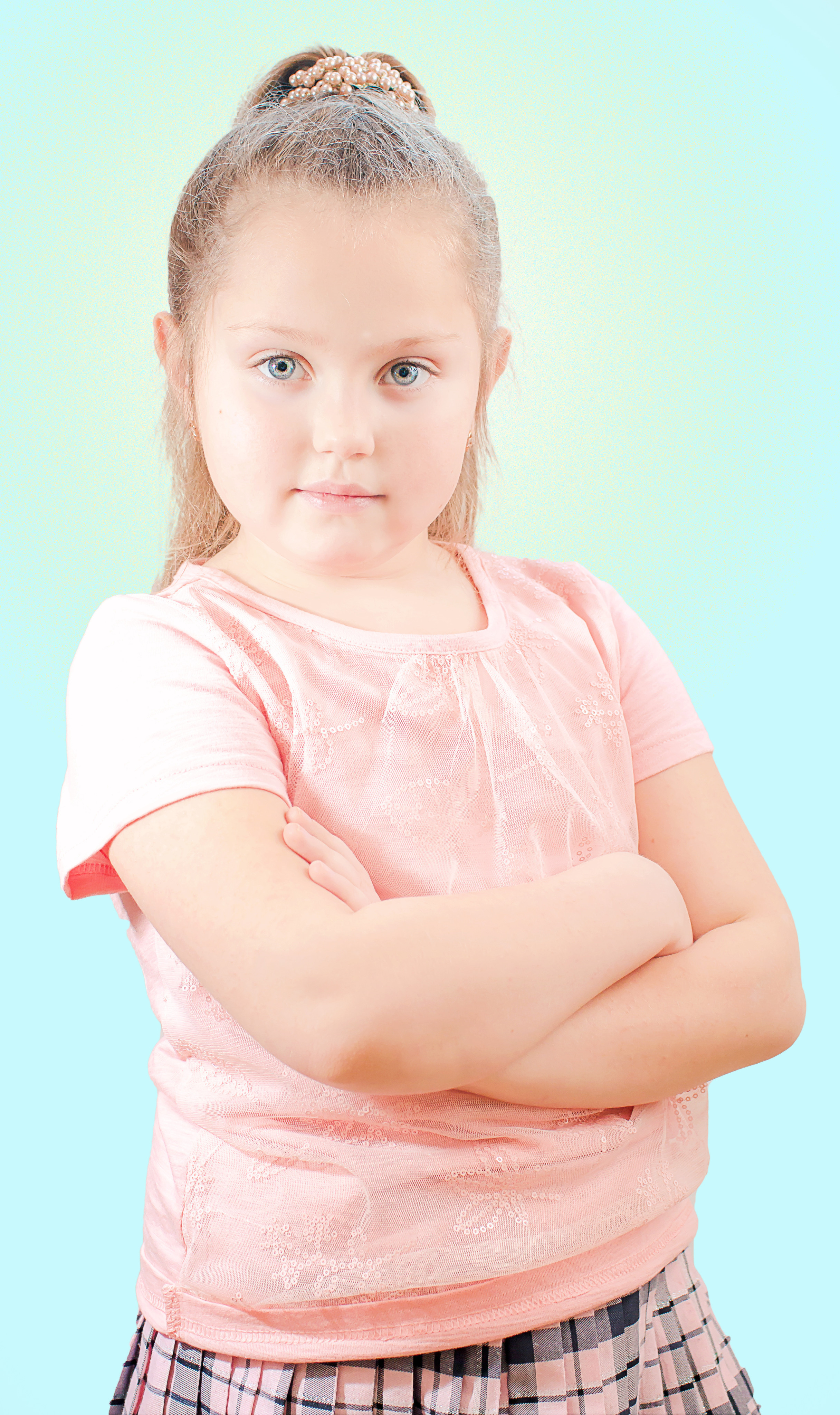 Фотограф в детский сад. Свадебный семейный детский фотограф в Санкт Петербурге Аделина Тимошен