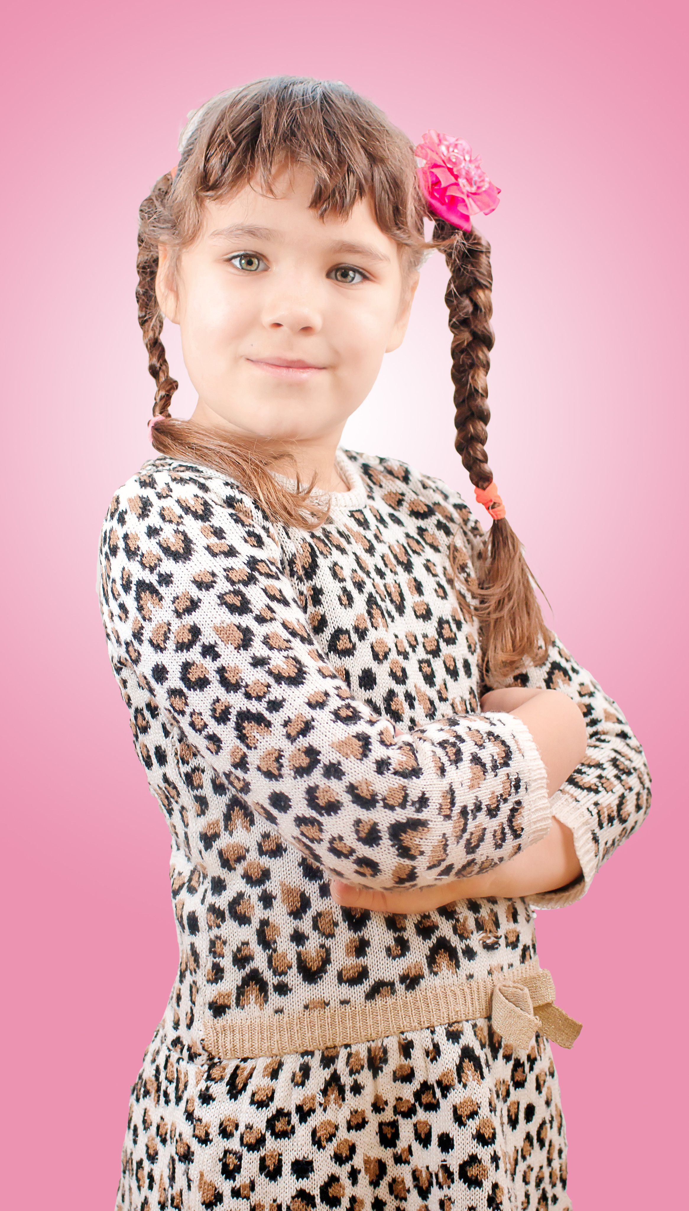 Фотограф в детский сад. Свадебный семейный детский фотограф в Санкт Петербурге Аделина Тимошен