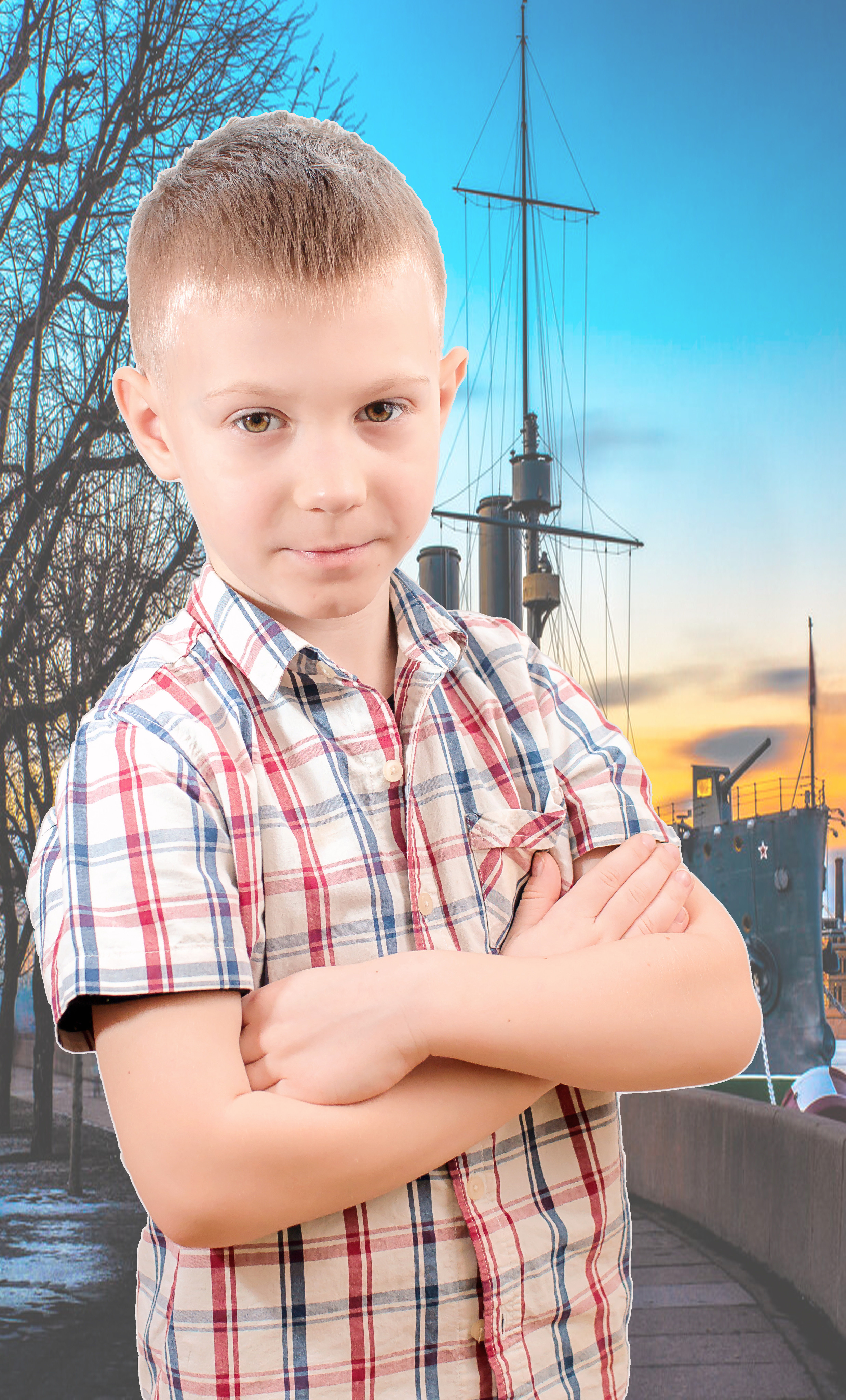 Фотограф в детский сад. Свадебный семейный детский фотограф в Санкт Петербурге Аделина Тимошен