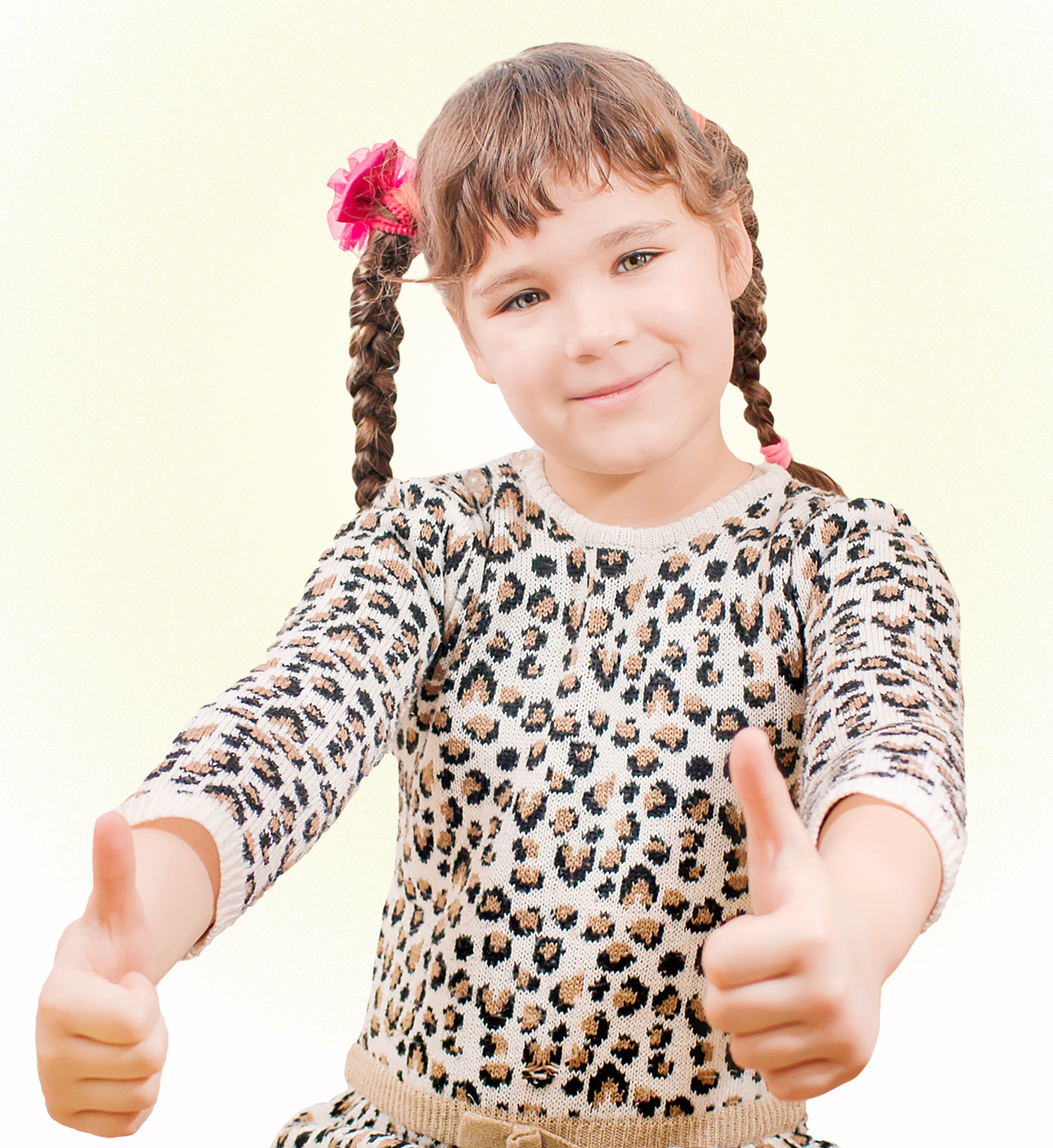 Фотограф в детский сад. Свадебный семейный детский фотограф в Санкт Петербурге Аделина Тимошен