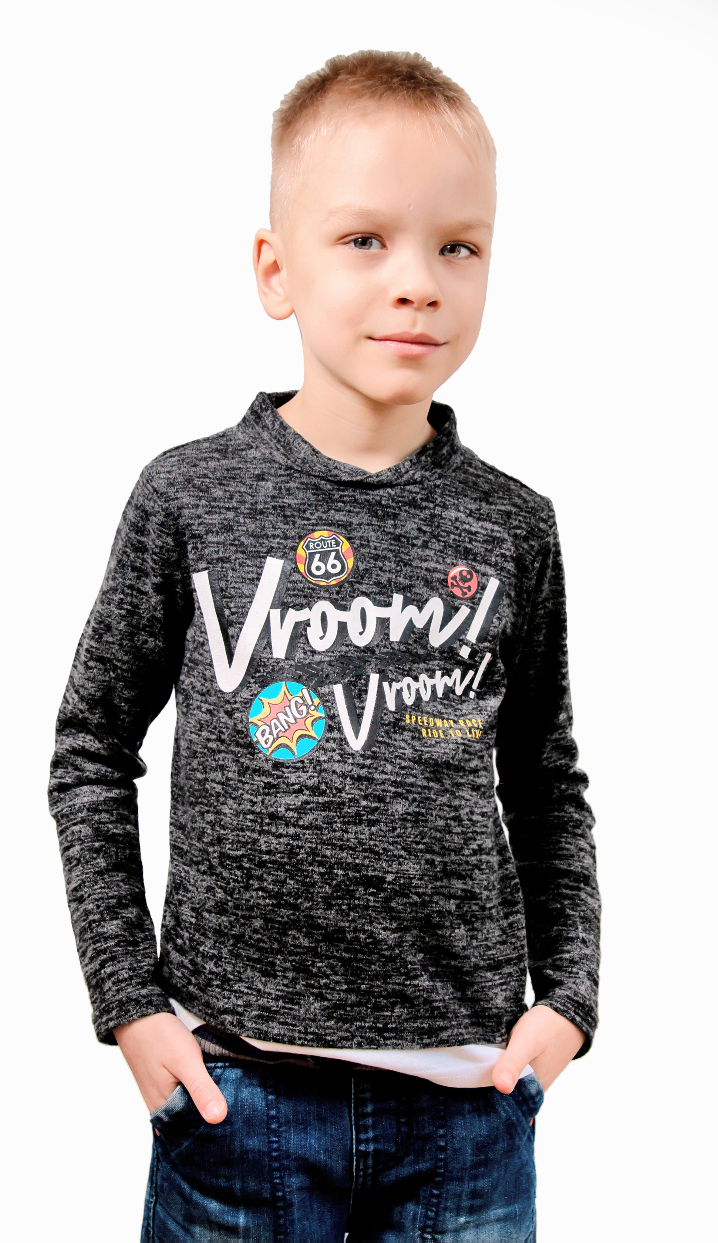 Фотограф в детский сад. Свадебный семейный детский фотограф в Санкт Петербурге Аделина Тимошен