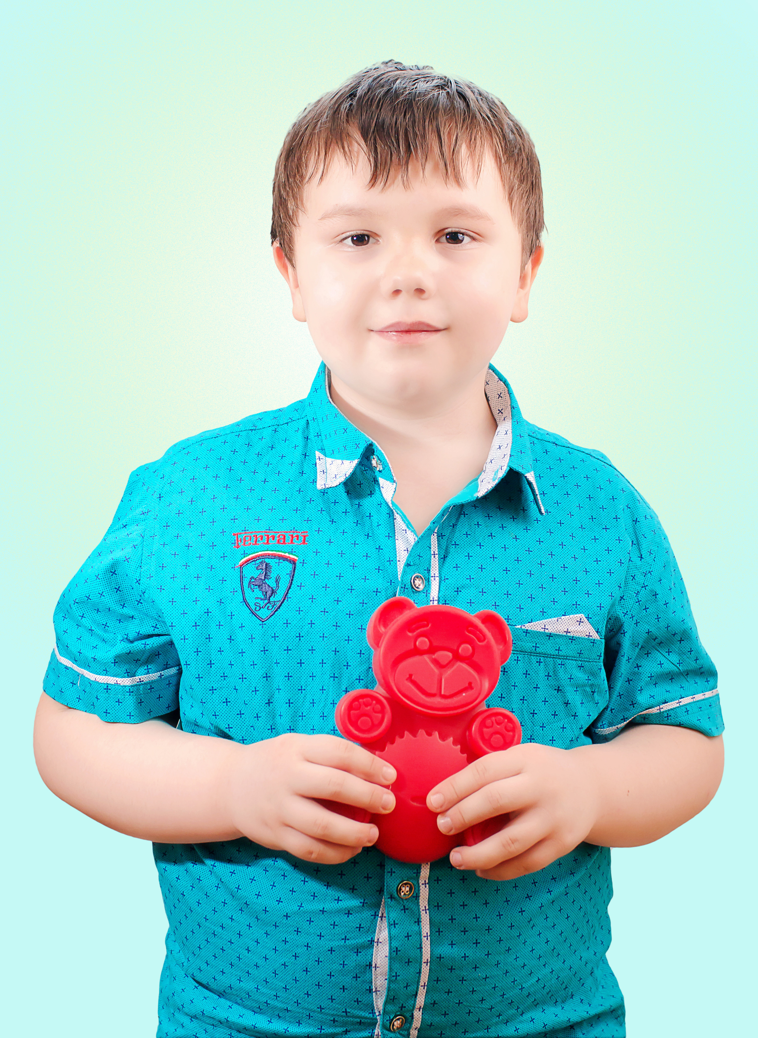 Фотограф в детский сад. Свадебный семейный детский фотограф в Санкт Петербурге Аделина Тимошен