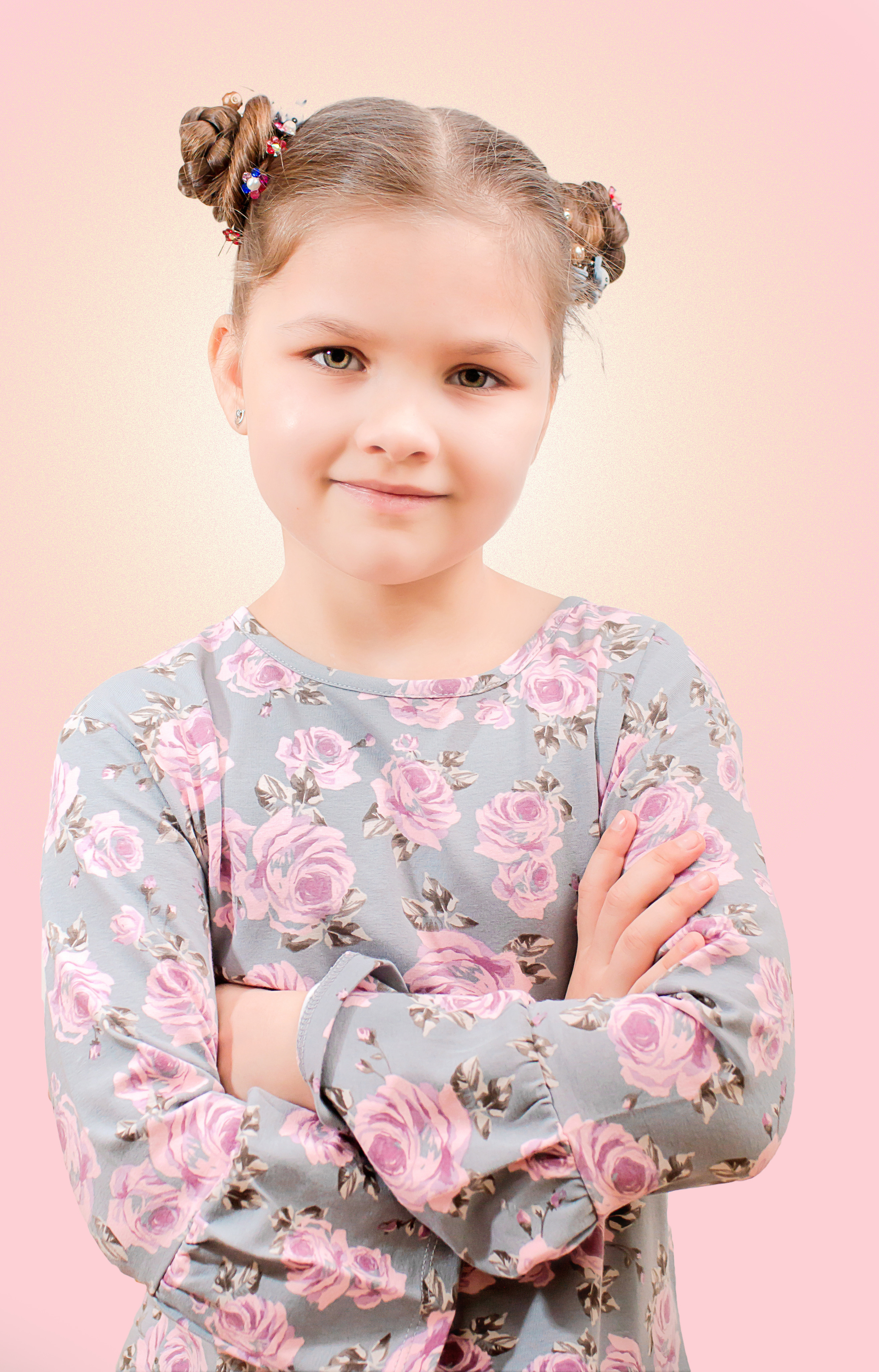 Фотограф в детский сад. Свадебный семейный детский фотограф в Санкт Петербурге Аделина Тимошен