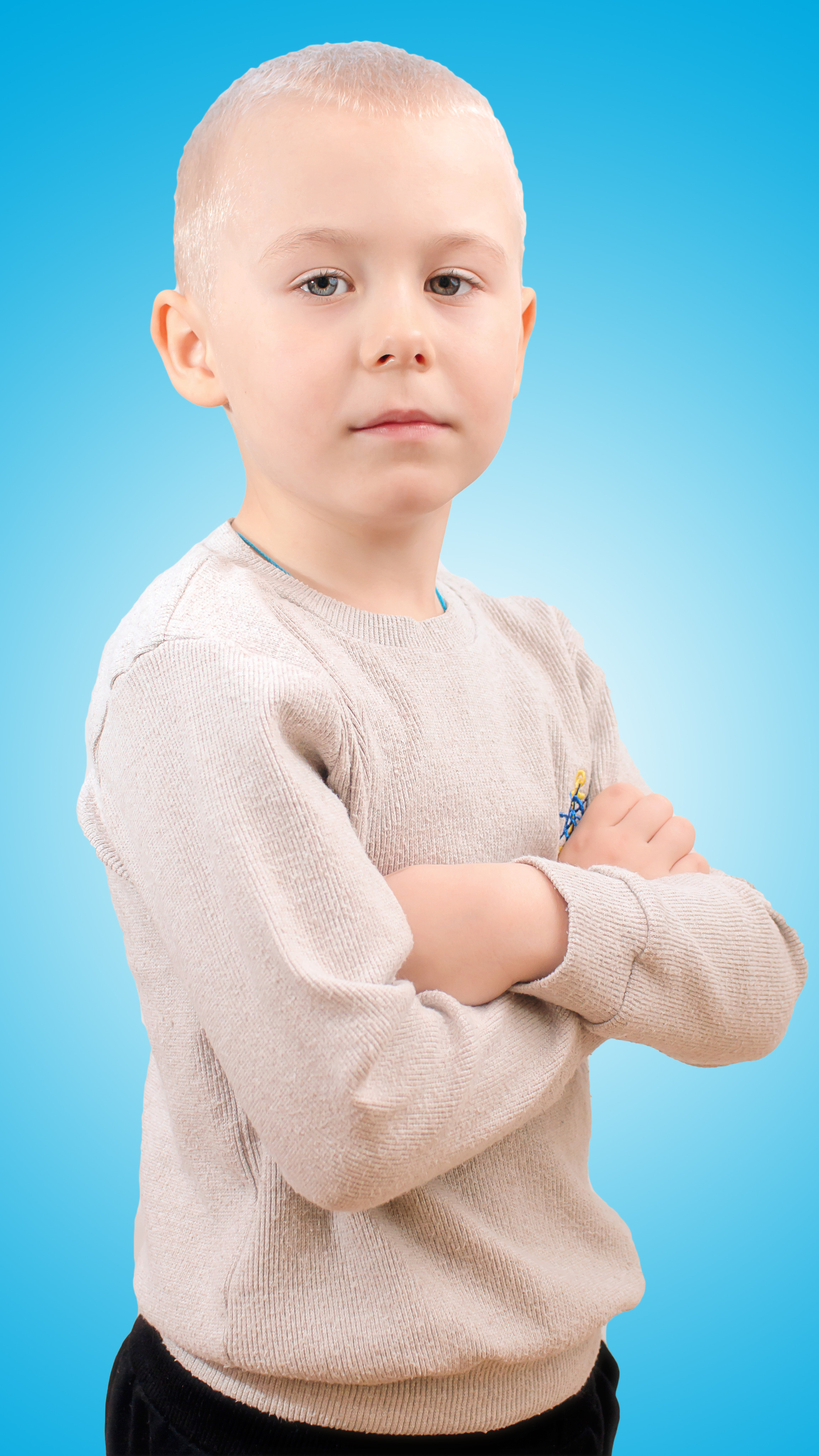 Фотограф в детский сад. Свадебный семейный детский фотограф в Санкт Петербурге Аделина Тимошен