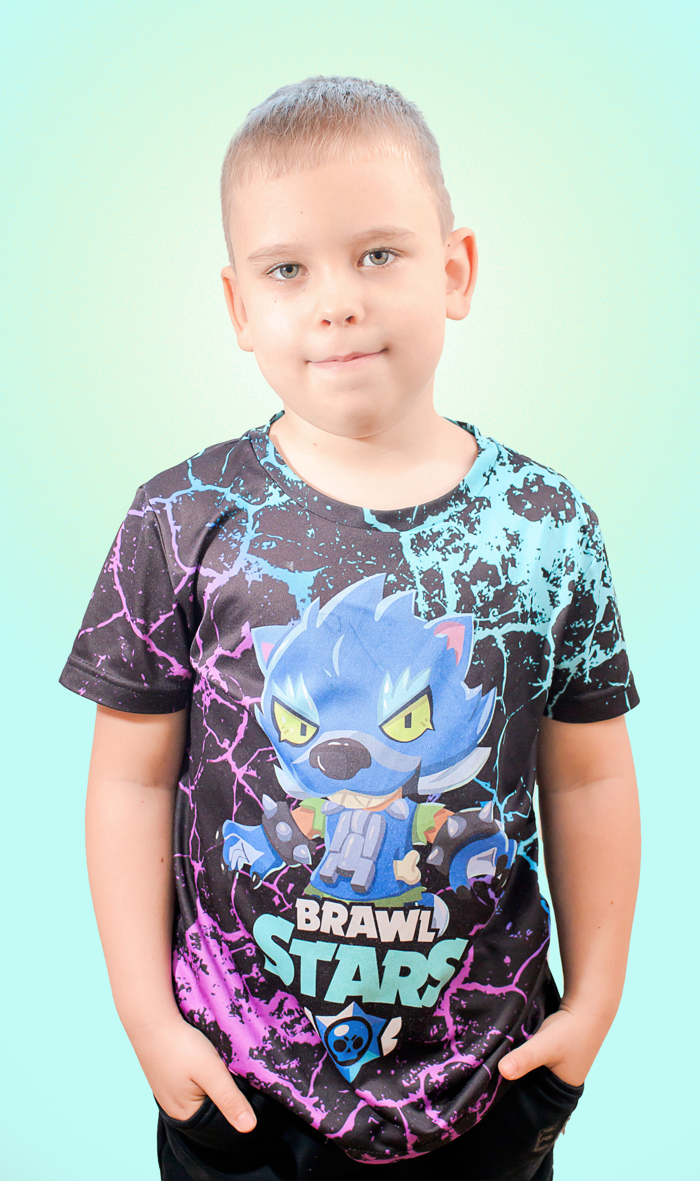 Фотограф в детский сад. Свадебный семейный детский фотограф в Санкт Петербурге Аделина Тимошен