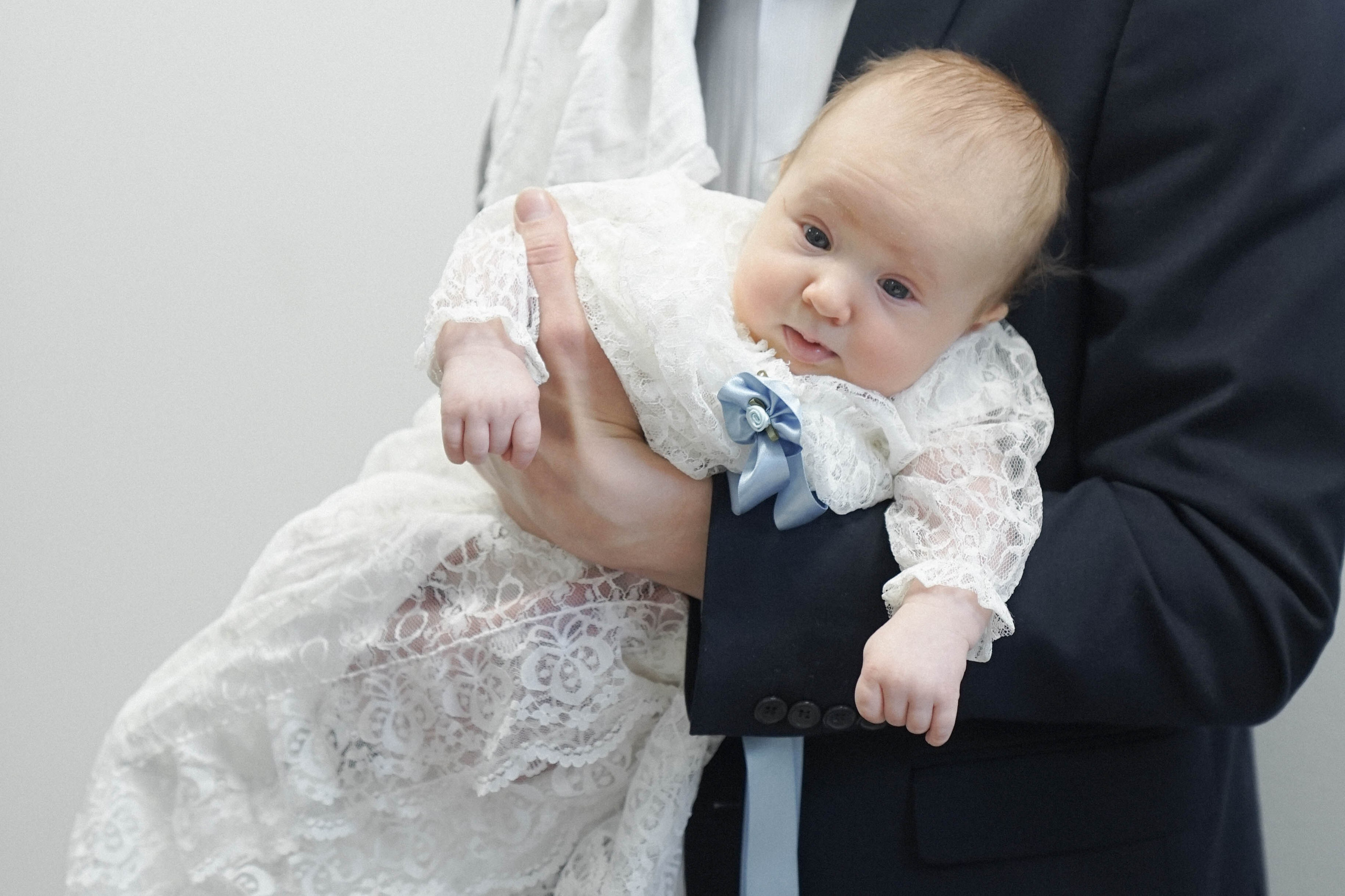 Name day. Lifestyle photographer Turku. I catch emotions in the frame