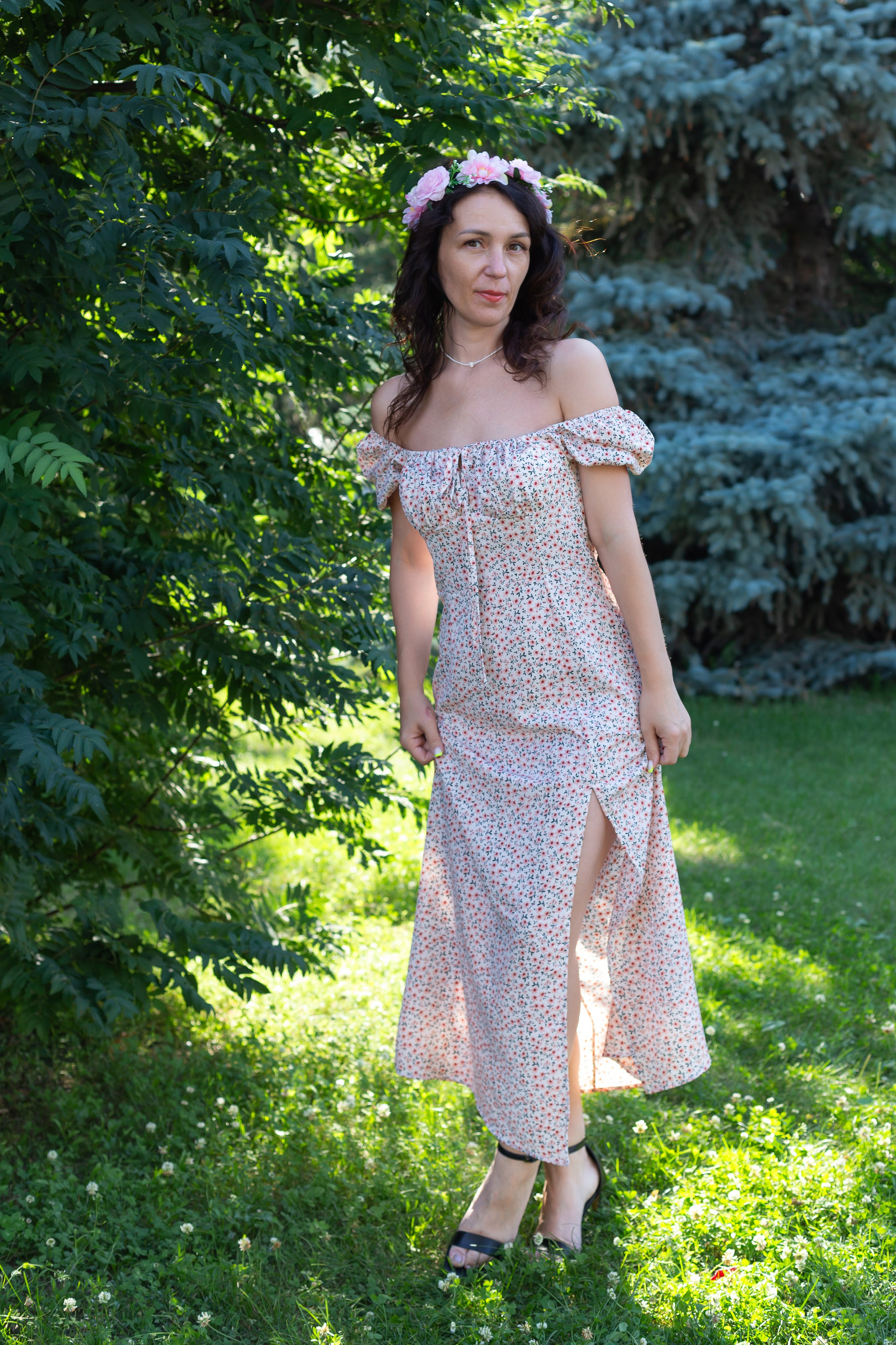 Квиз. Ирина Квасова | Фотограф в стиле VOGUE | Тюмень