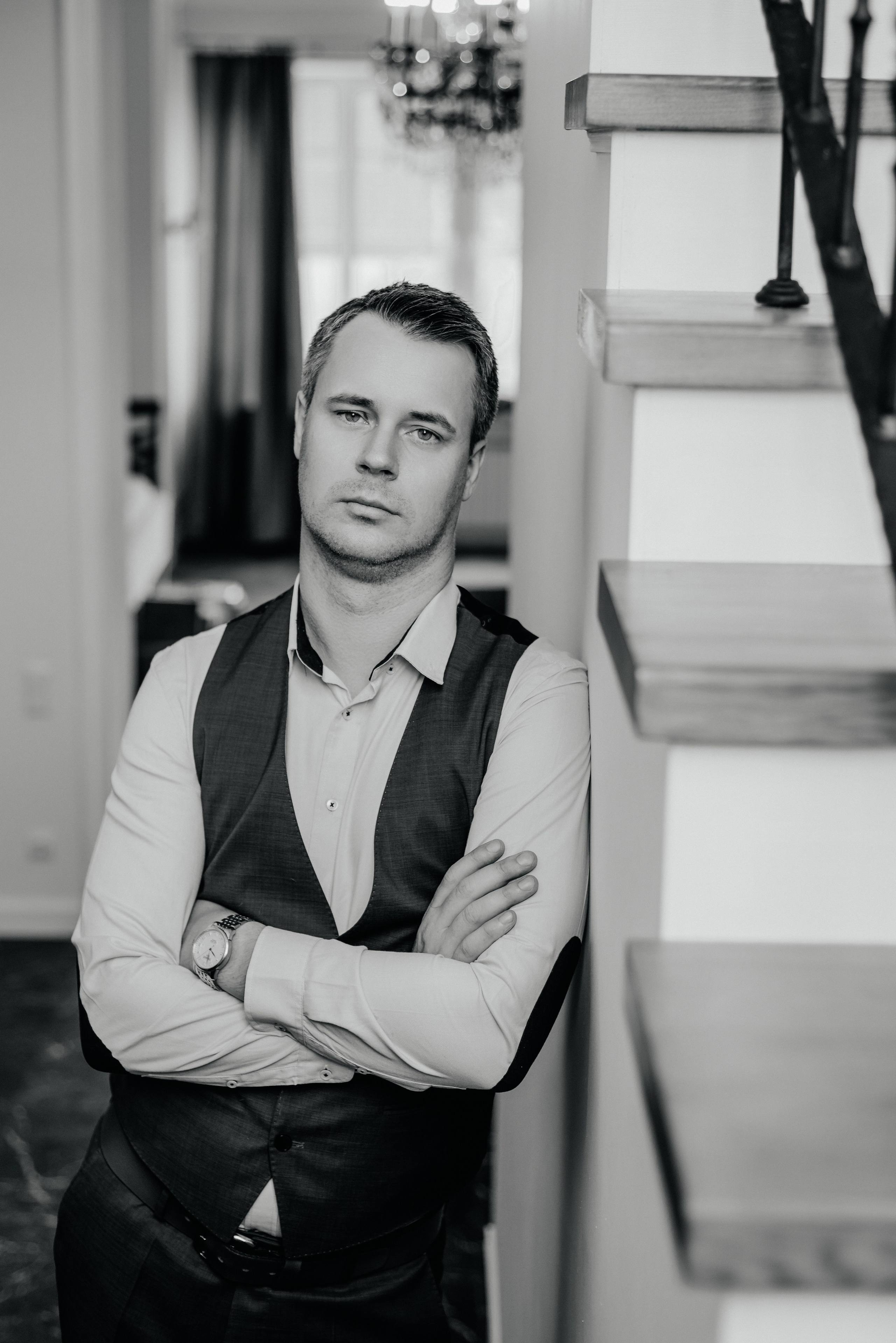 Elena & Vyacheslav. ФОТОГРАФ ИРИНА ШАМАТАВА