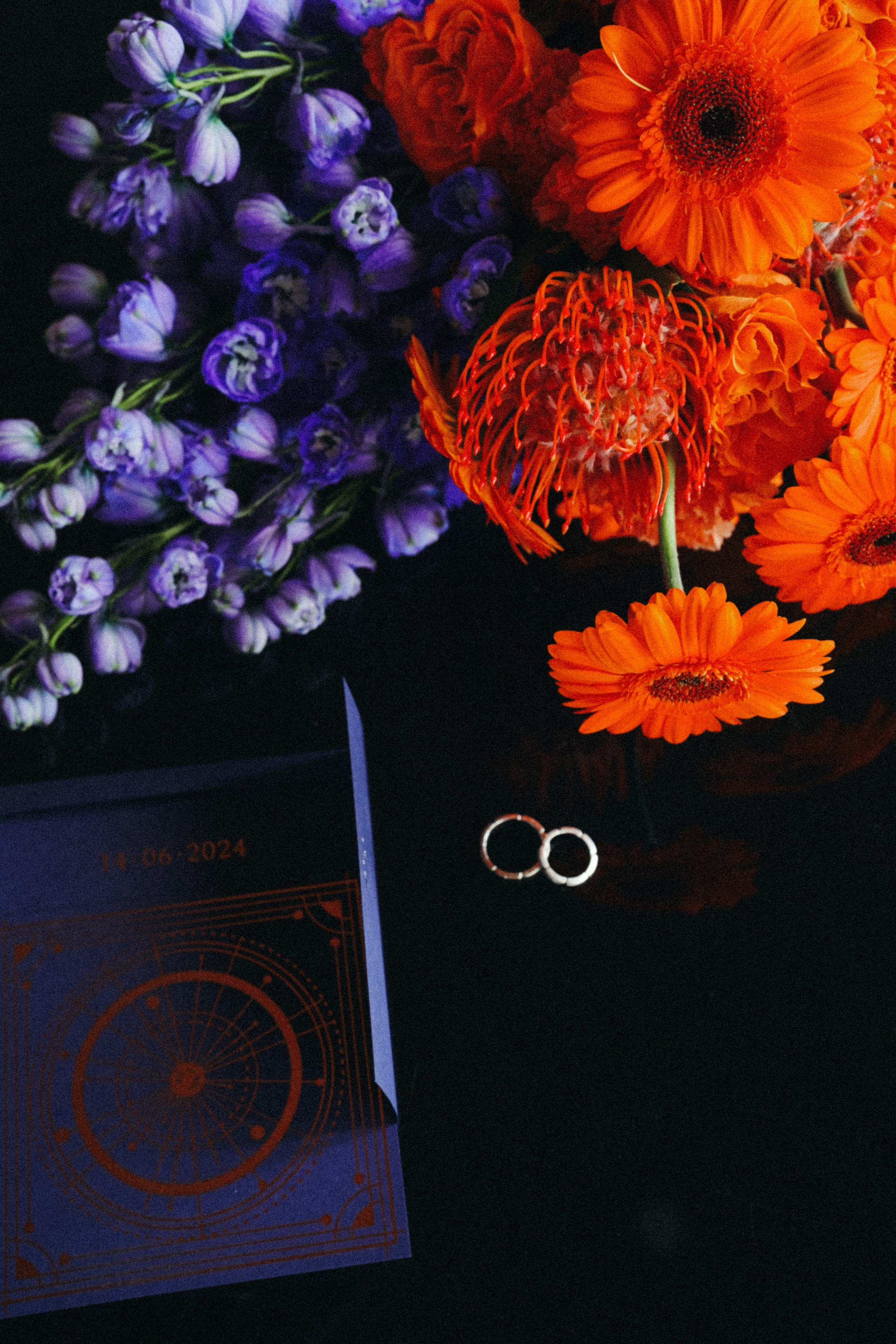 E&M. Фотограф Москва Никита Воробьев