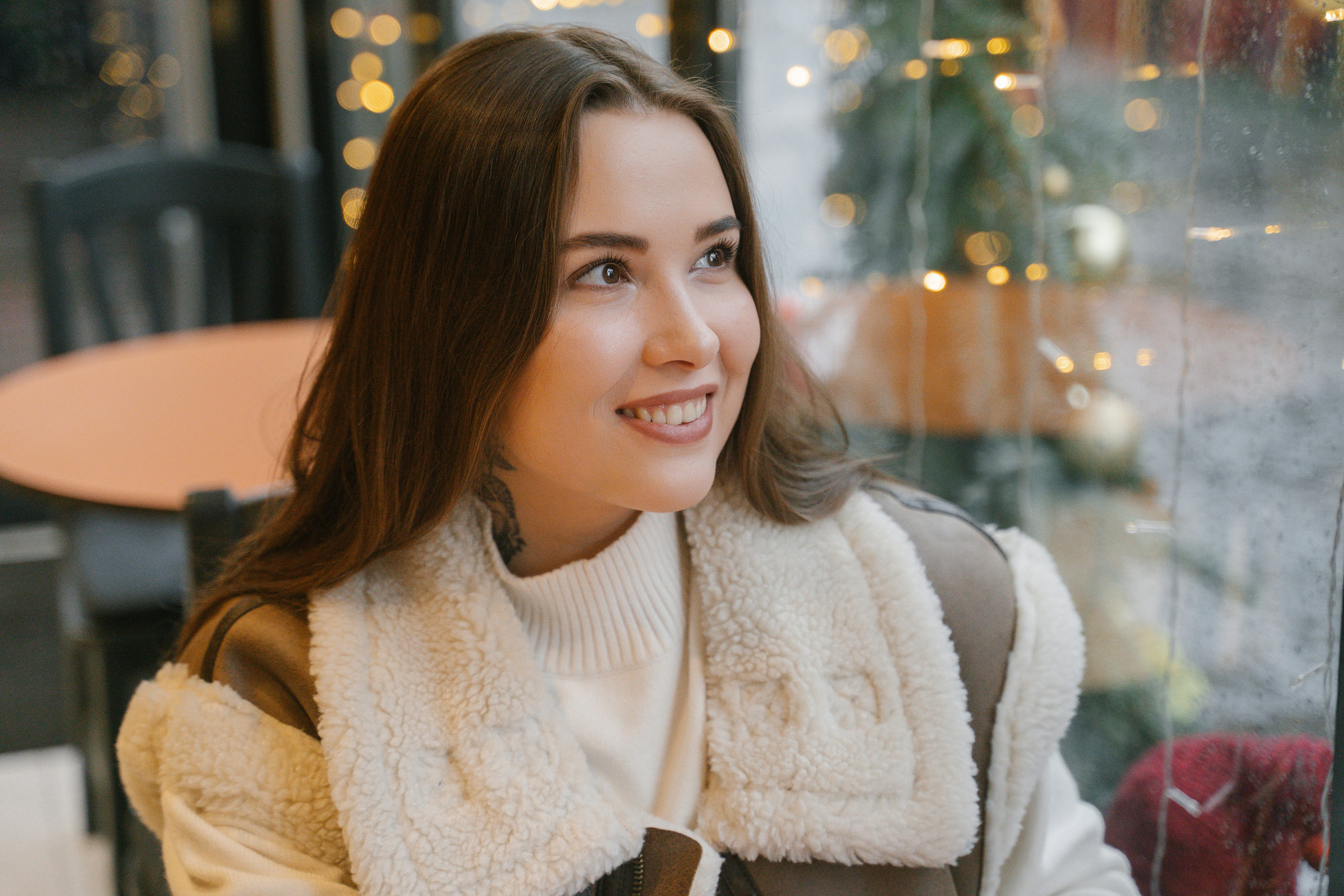 D & V. Семейный и свадебный фотограф Мария Нетребко г. Калининград