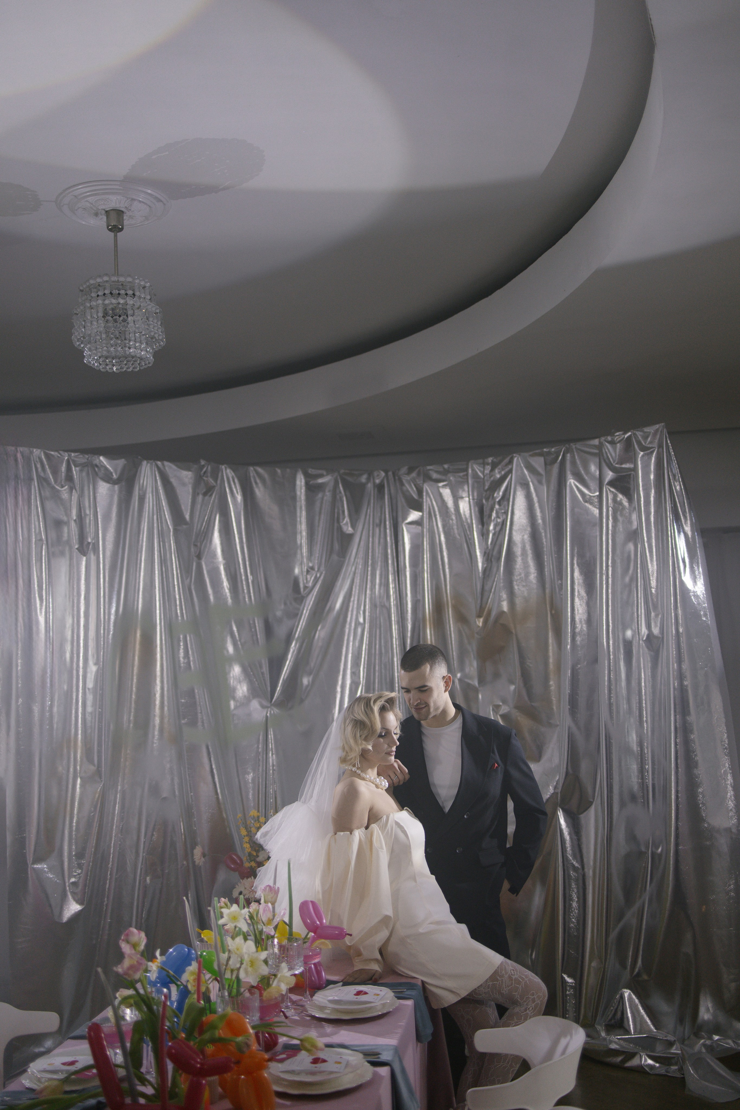 M & E. Семейный и свадебный фотограф Мария Нетребко г. Калининград