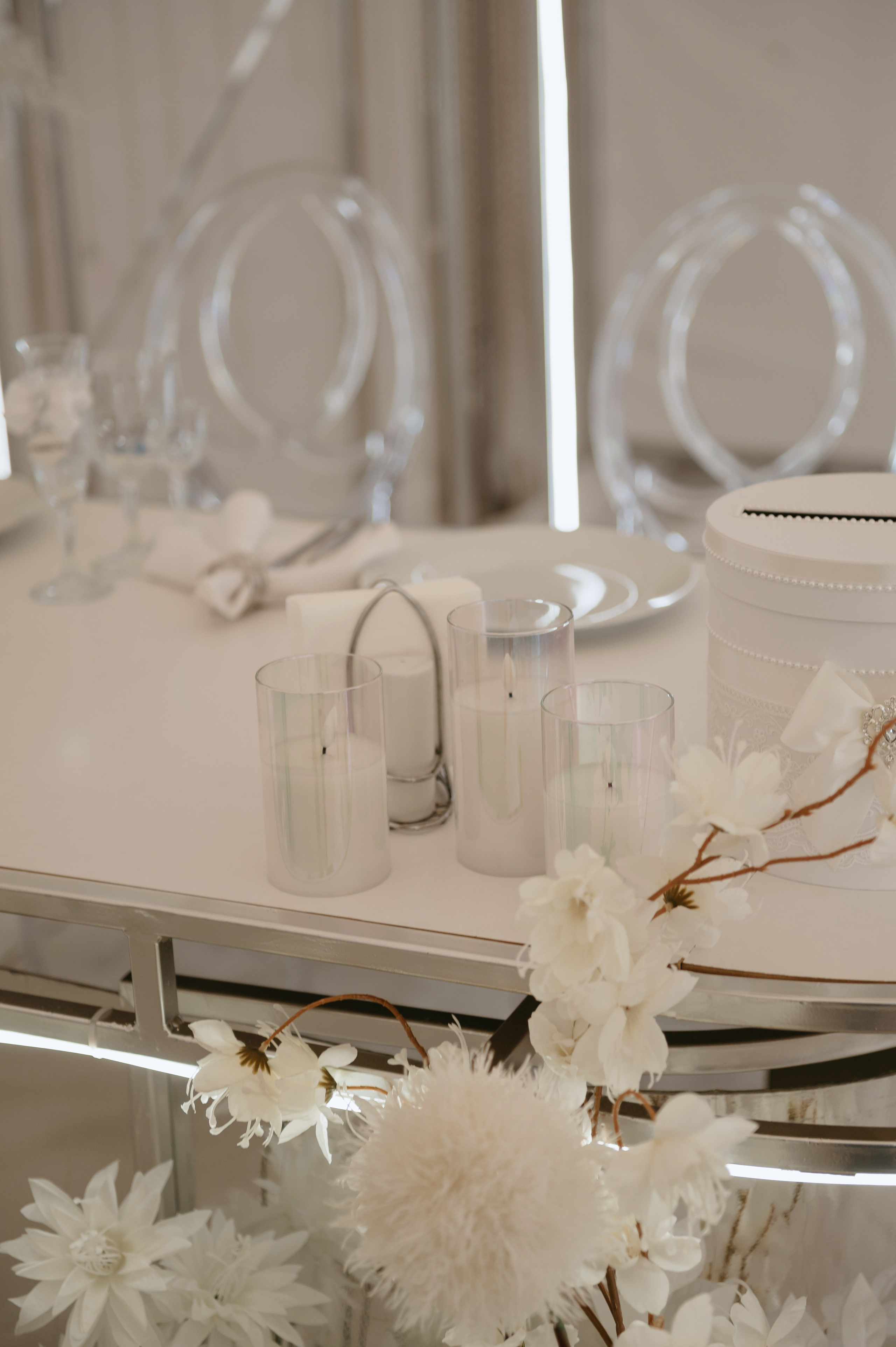 Игорь и Таня. Свадебный фотограф Марина Жемчужникова в Москве и в Белгороде