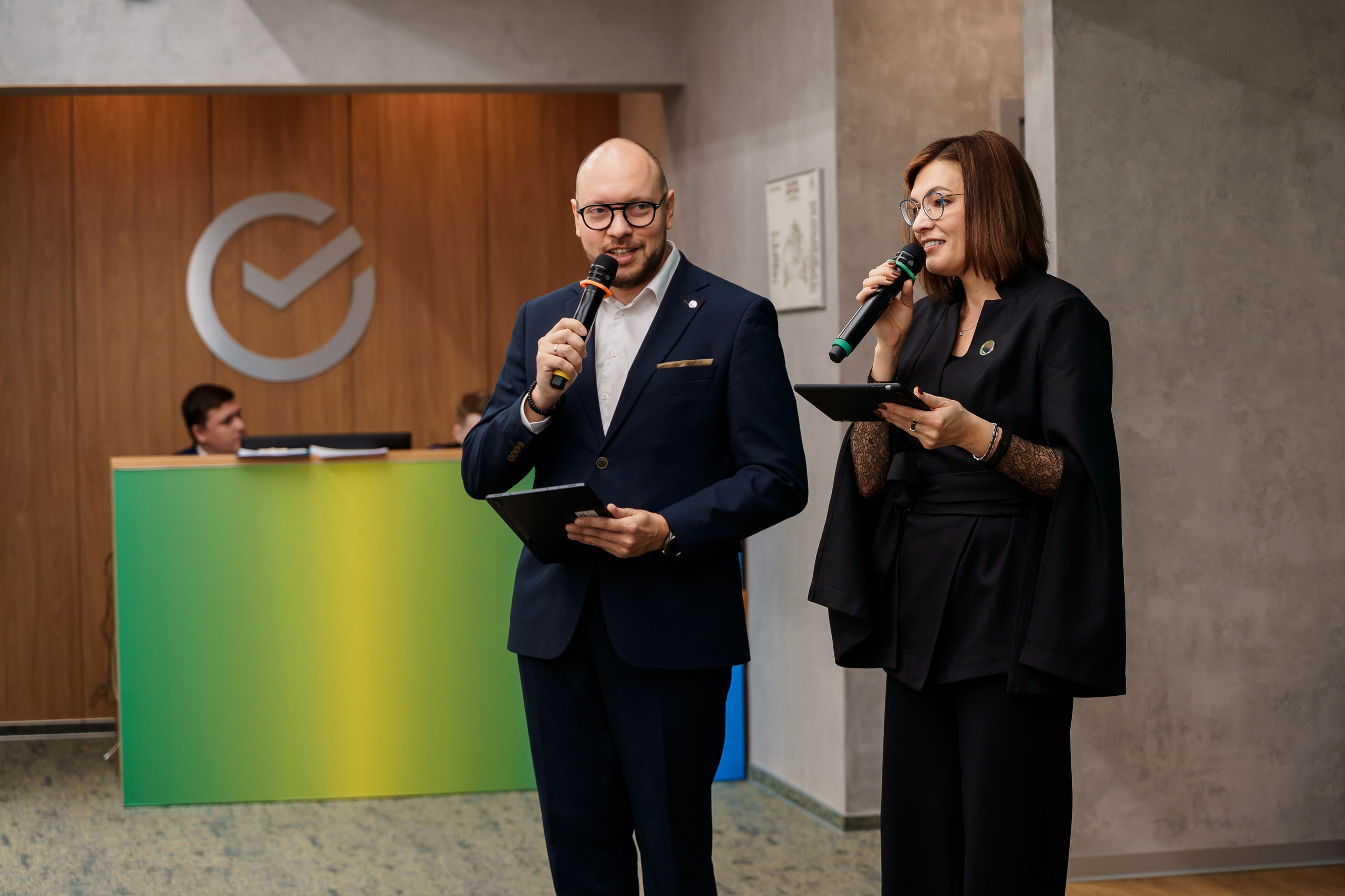 Портфолио репортаж. Фотограф Андрей Павлов