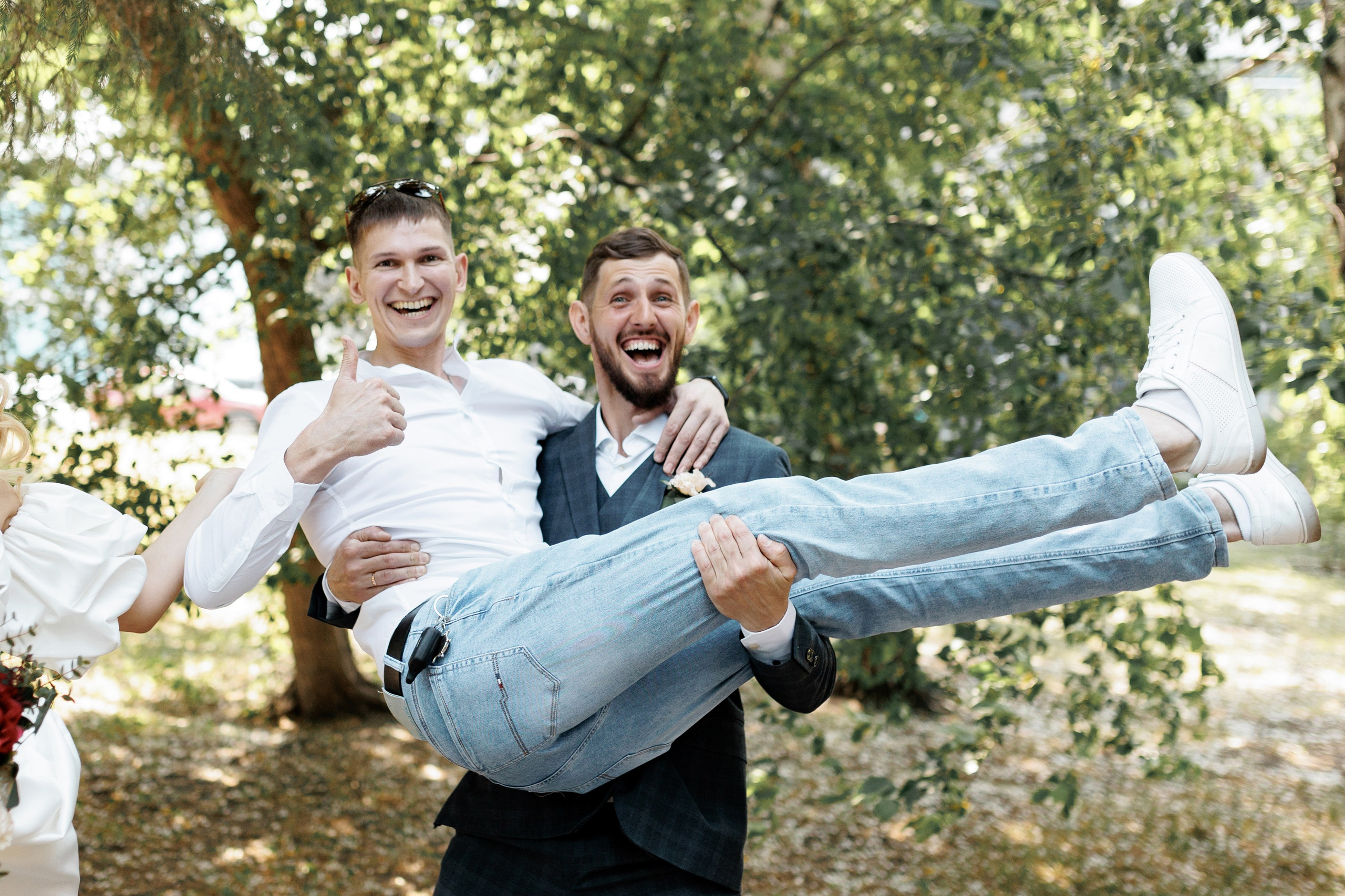 Анастасия и Олесь. Щетинина Наталья свадебный фотограф Барнаул