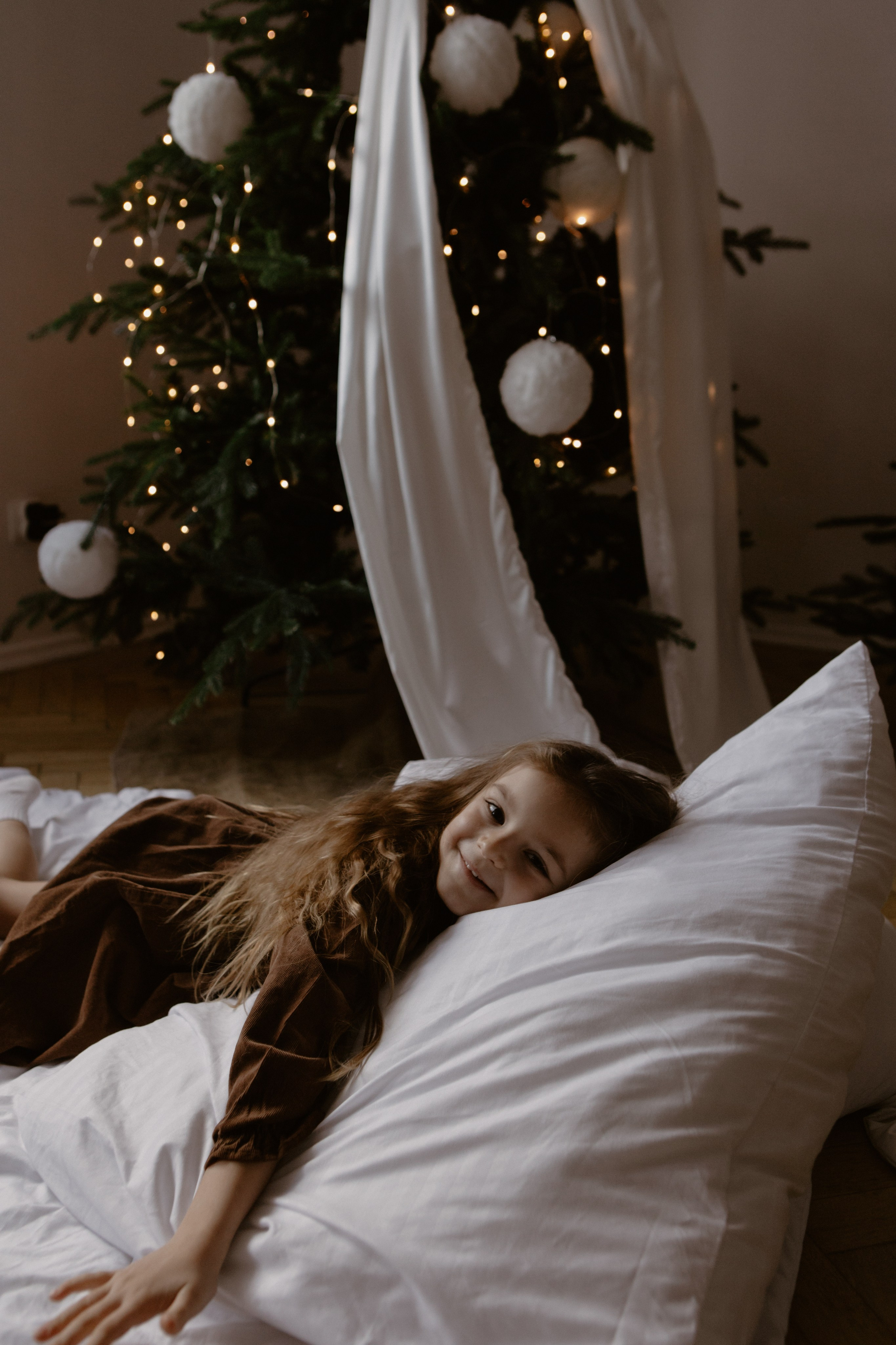 Victoria and Olivia. Photographer Lisbon|Portugal Nadiya Kharytonenko