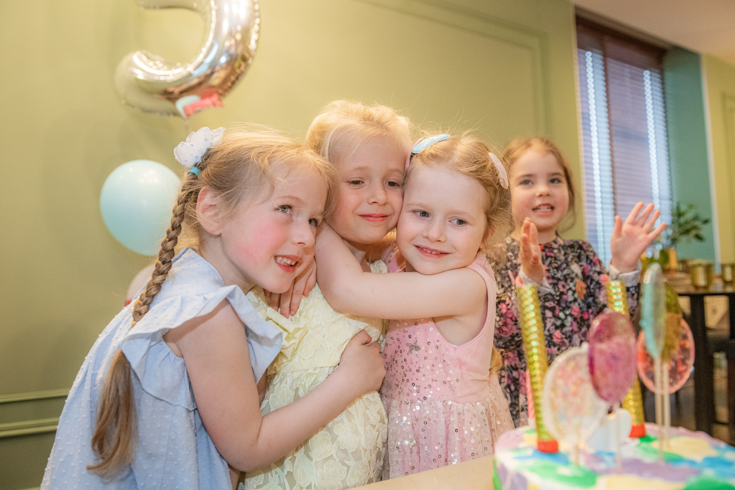 KIDS. Юлия Леонова фотограф, Москва. Искусство, fine art, interior print