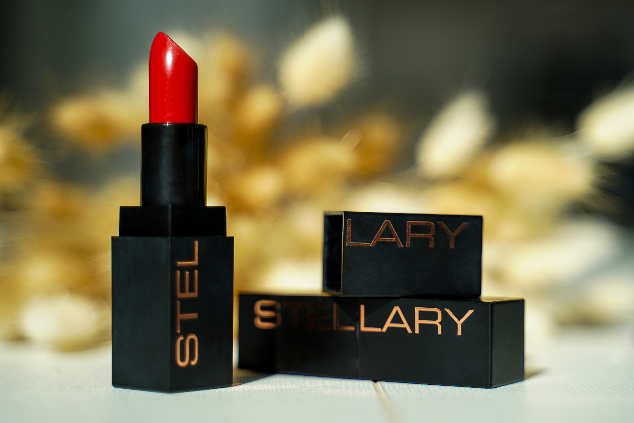 Бизнес-портрет. Фотограф Катерина Сергеева Санкт-Петербург